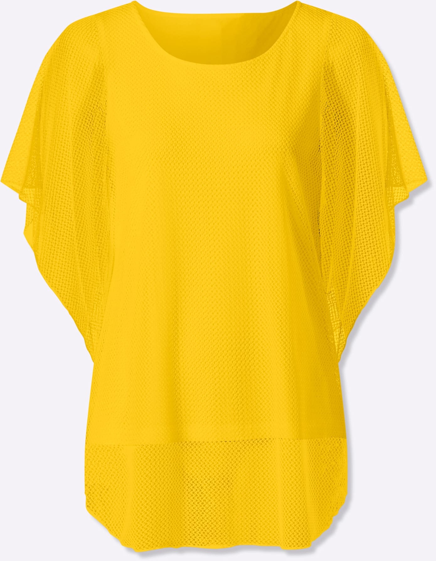 heine Kurzarmshirt »Shirt« 1