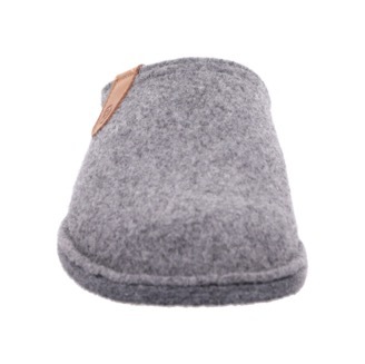 Rohde Pantoffel »LUCCA-H«