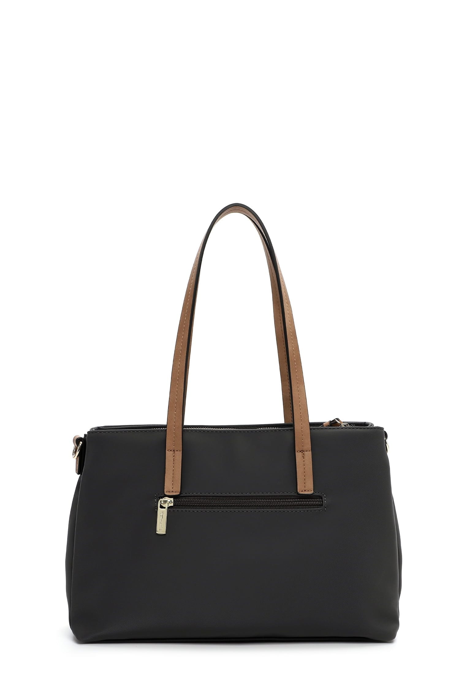 Tamaris Shopper »Shopper TAS Gertraud«