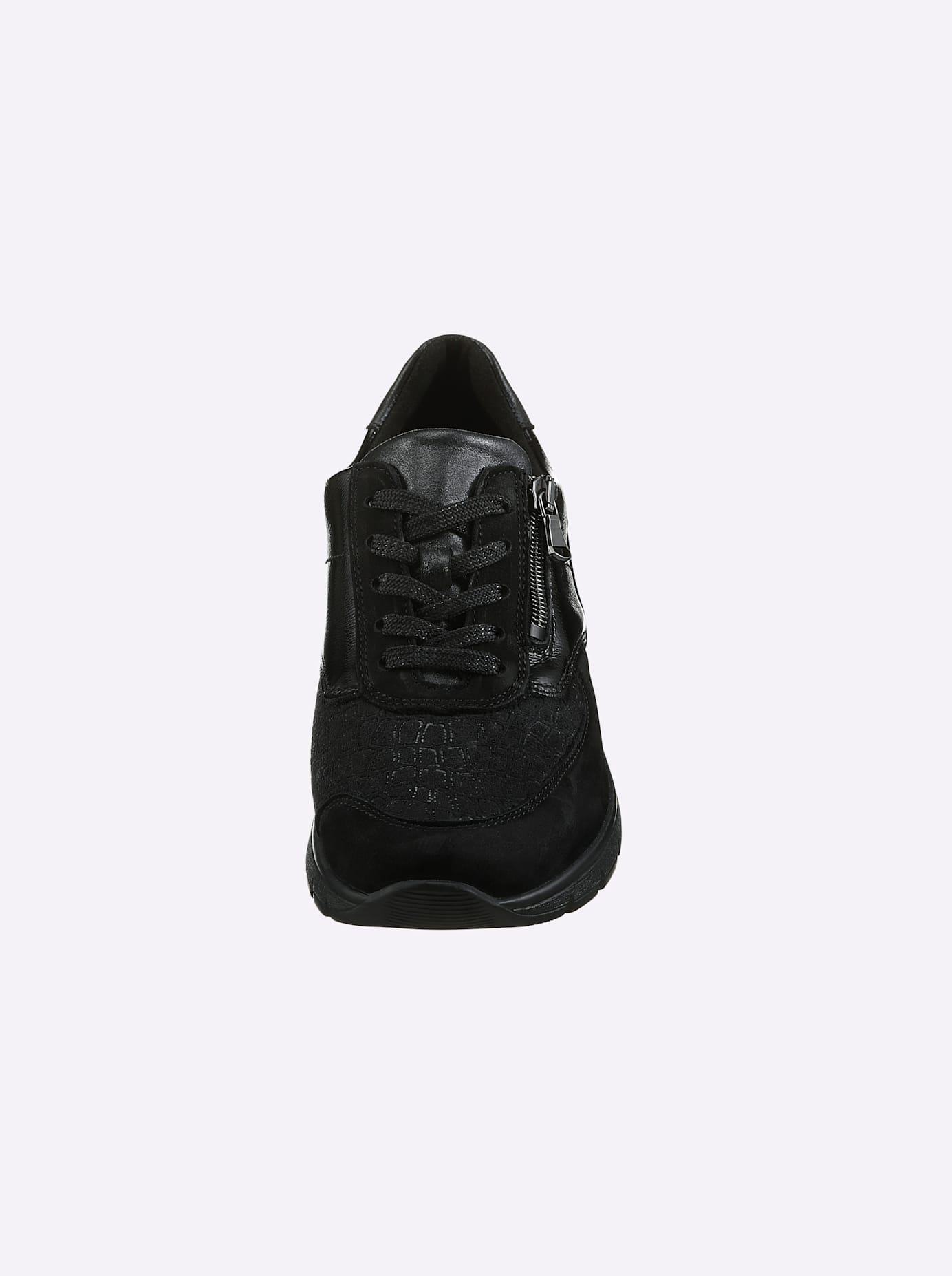 Waldläufer Sneaker