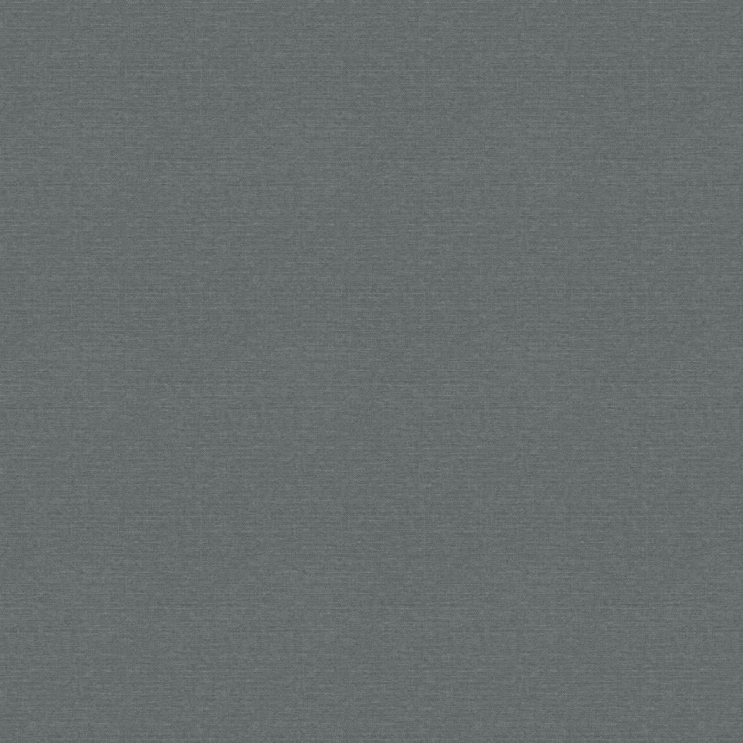 Neutex for you! Vorhang »Alora Eco«, (1 St.)