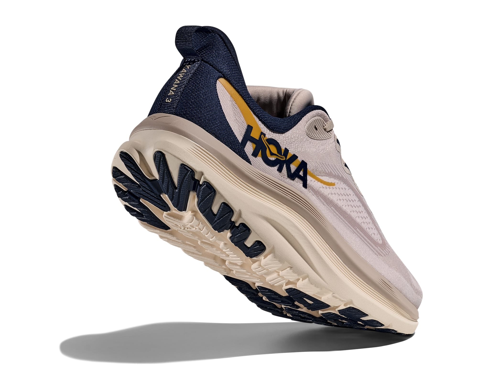 Hoka One One Walkingschuh »M KAWANA 3«  Walking