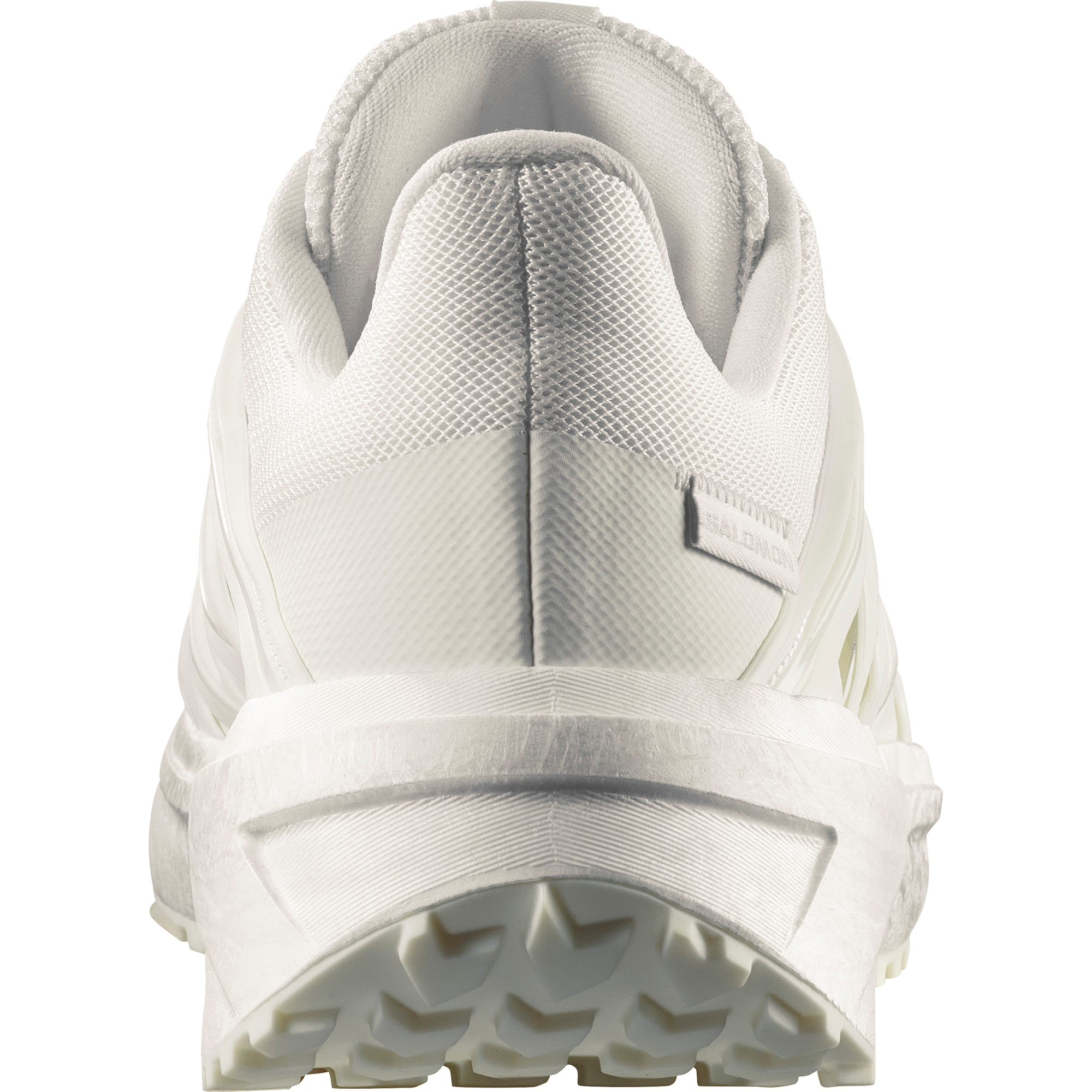 Salomon Sneaker »X COMF«