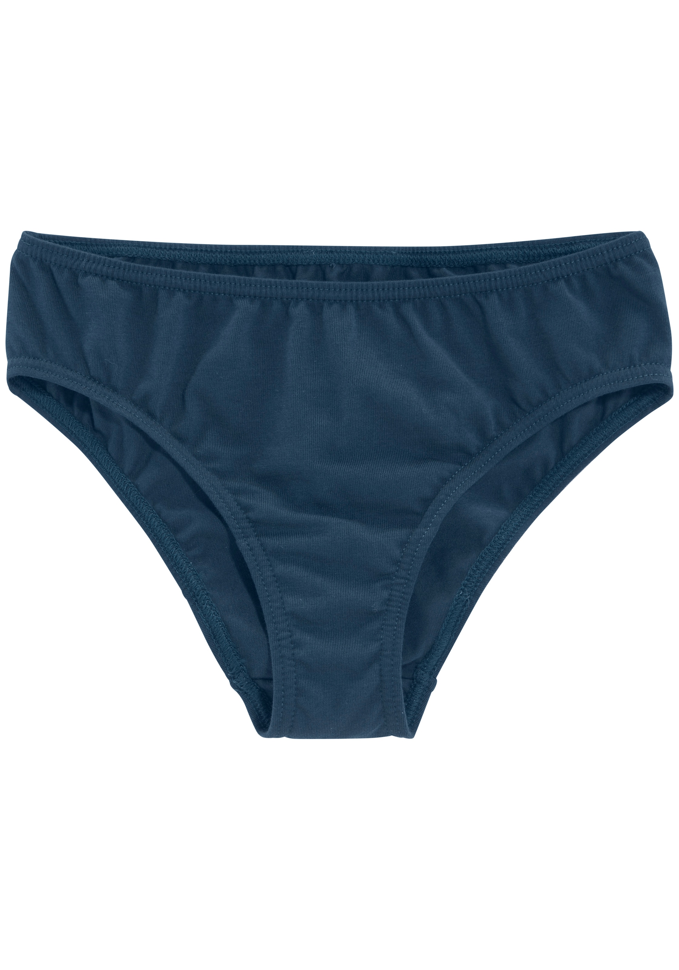 Vivance Slip Packung, 5 Stk. in vorteilhafter Großpackung