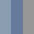 blau-grau