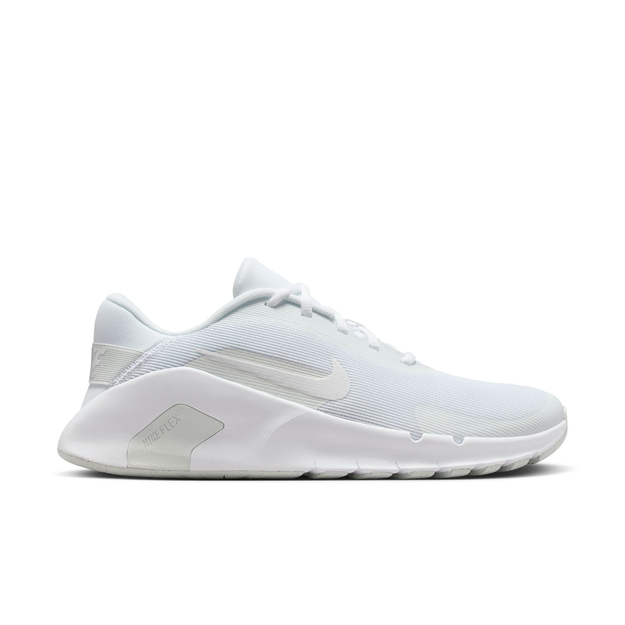Nike Trainingsschuh »Flex Train«  ideal für Gym und Fitnessstudio