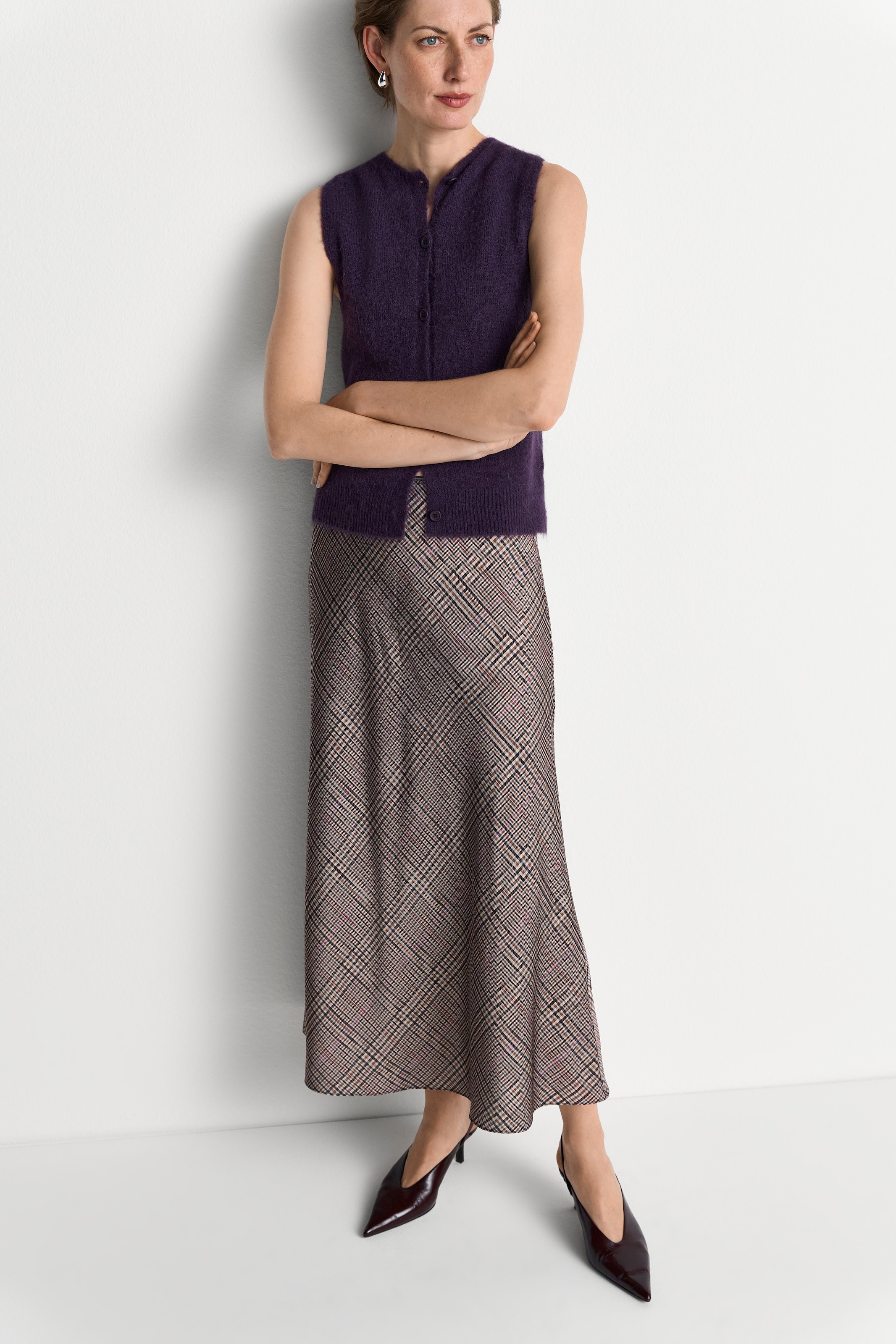 RICHROYAL Midirock