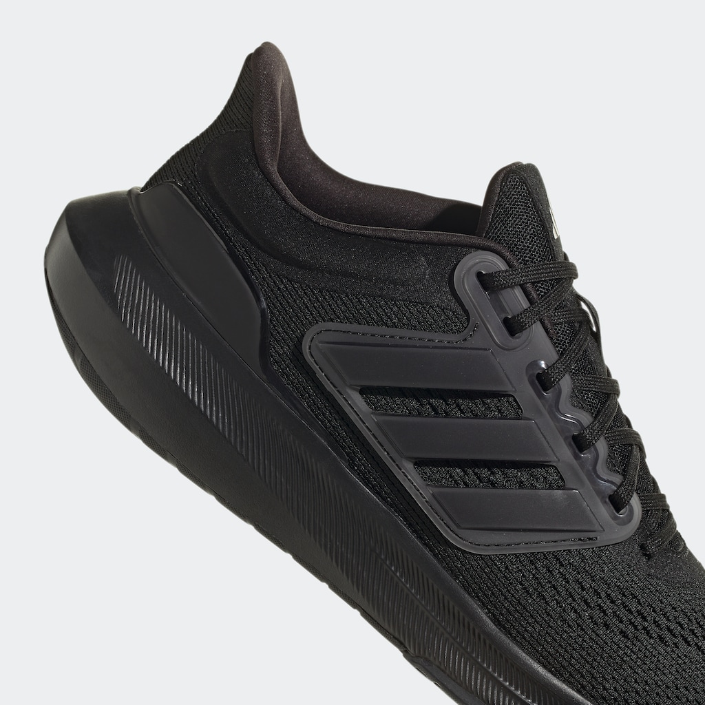 adidas Performance Laufschuh »ULTRABOUNCE«