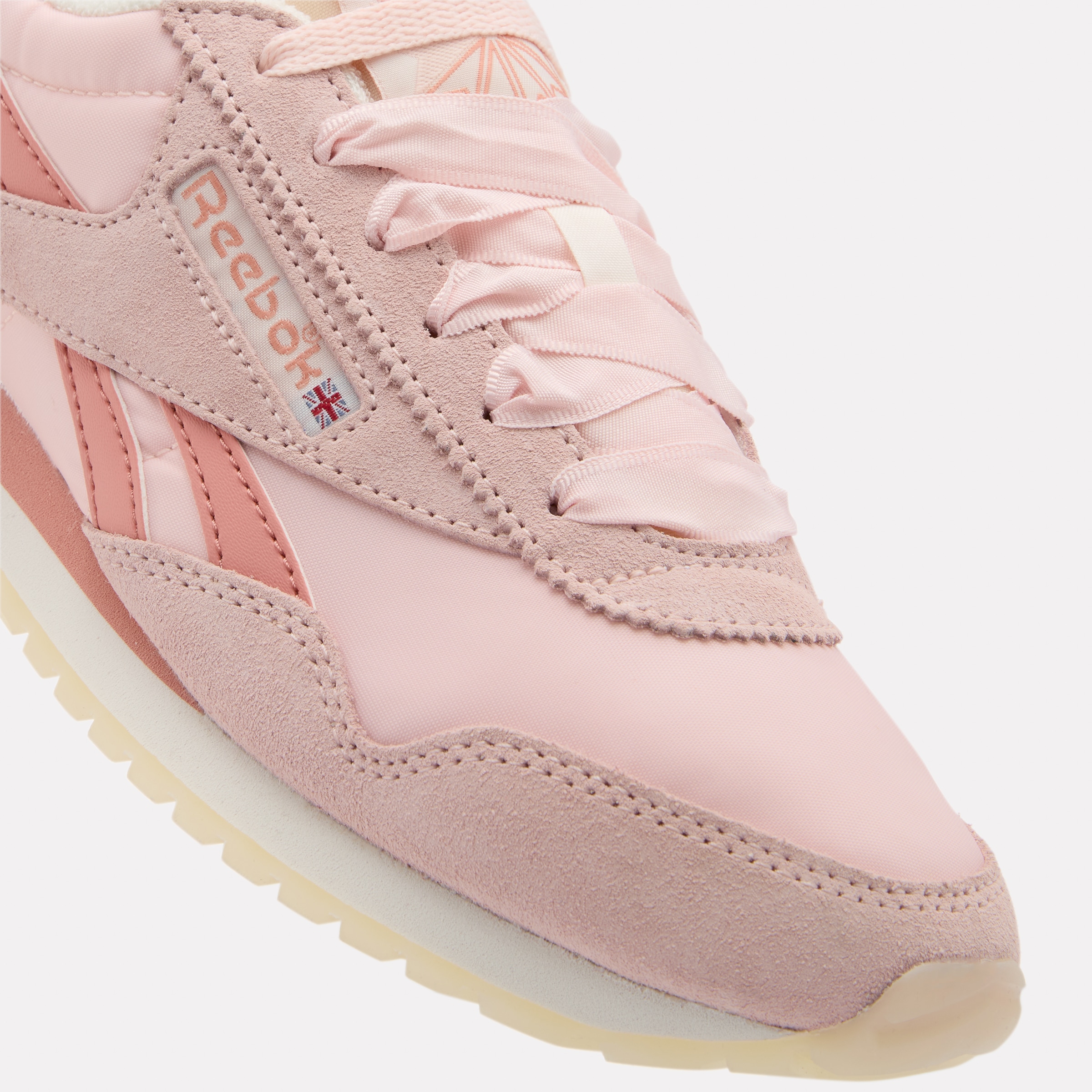 Reebok Classic Trainingsschuh »CLASSIC AZ«