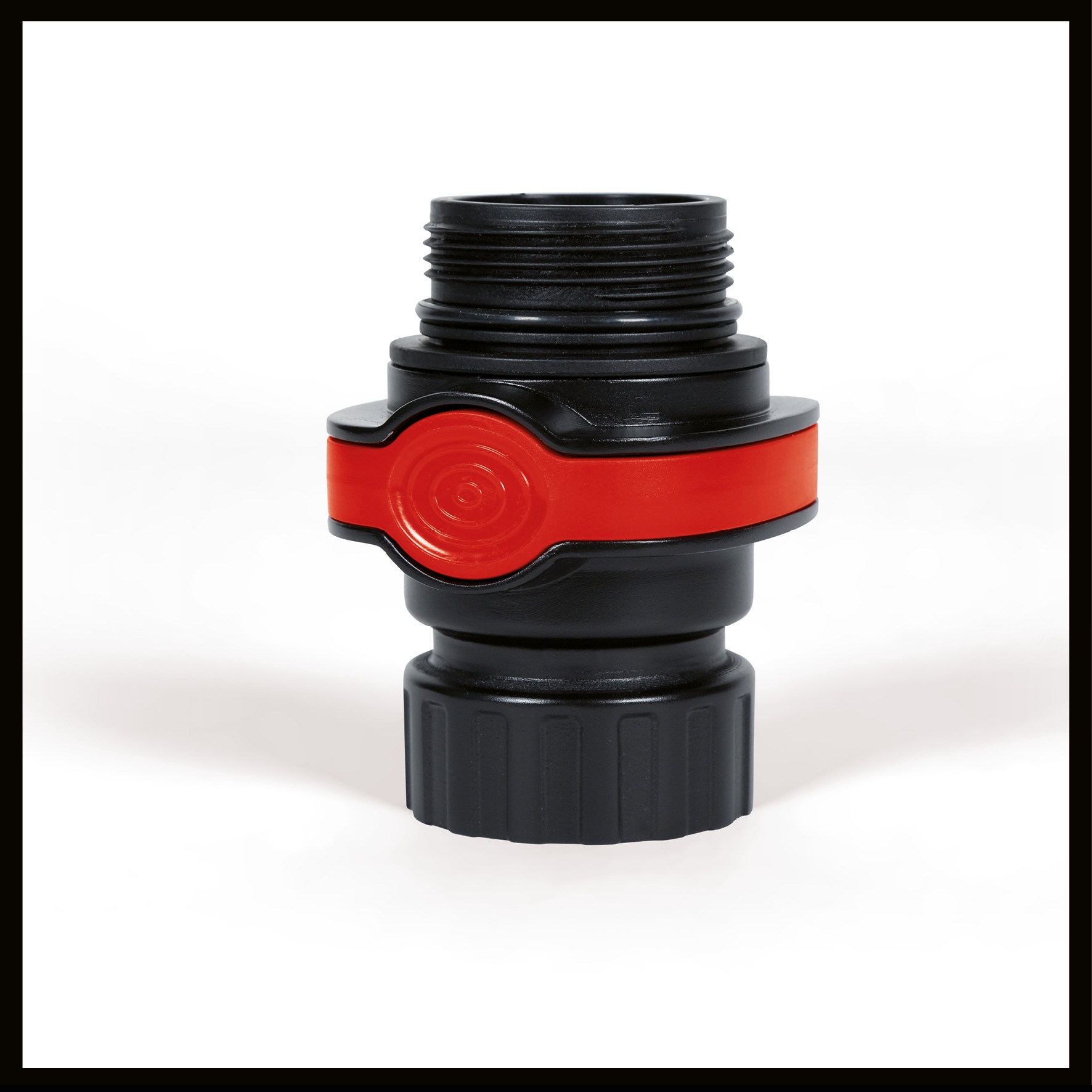 Einhell Tauchpumpe »GC-SP 3580 LL«
