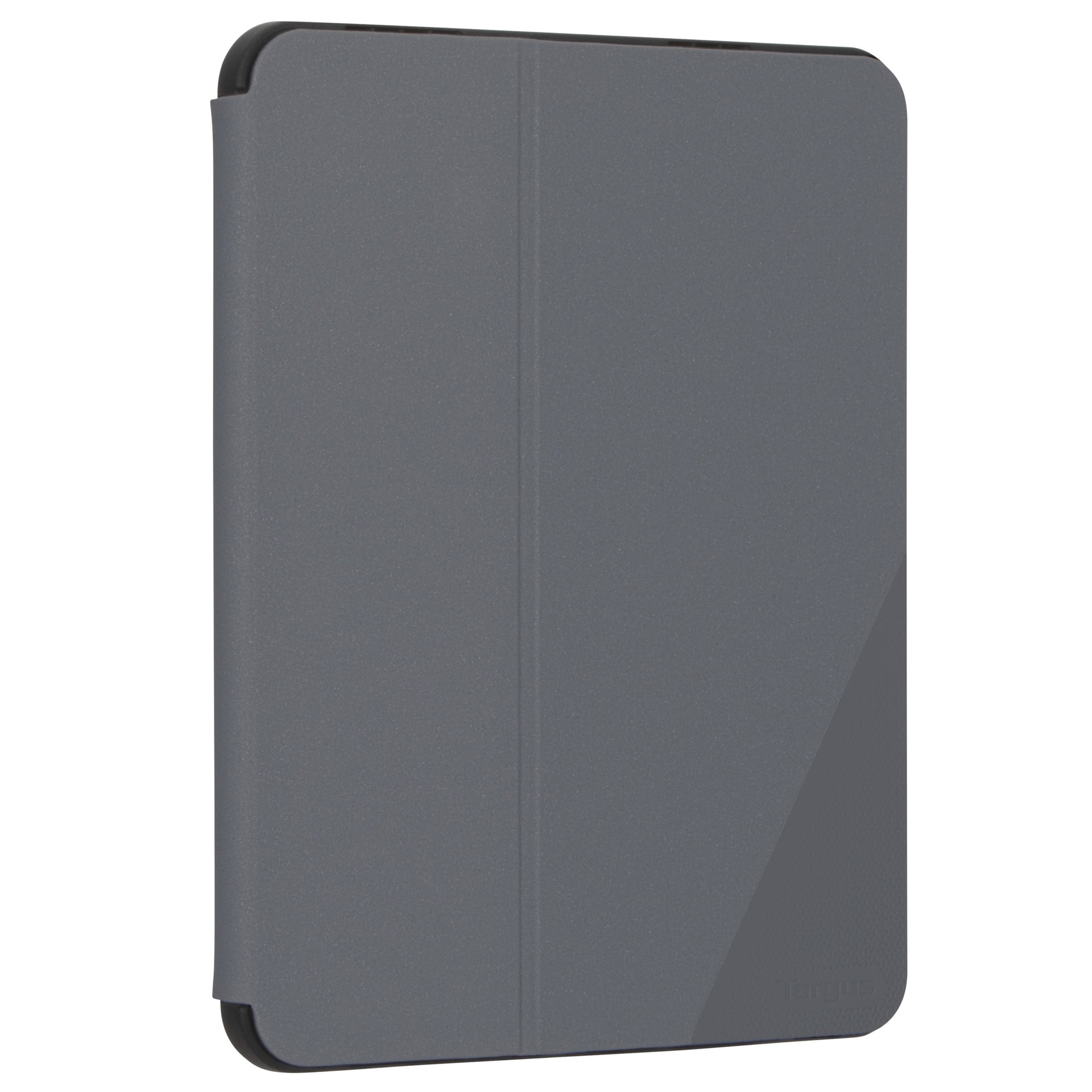 Targus Backcover »Click-In - iPad 2022«