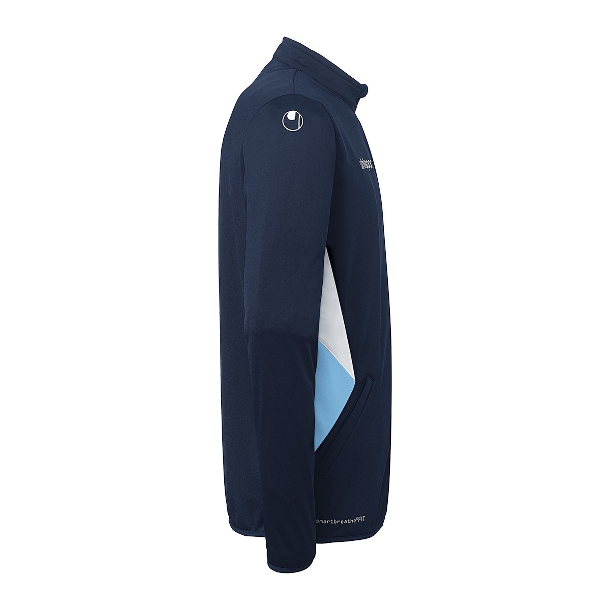 uhlsport Trainingsjacke »Trainingsjacke Equipe 29 Classic« 1 Stk. tlg.