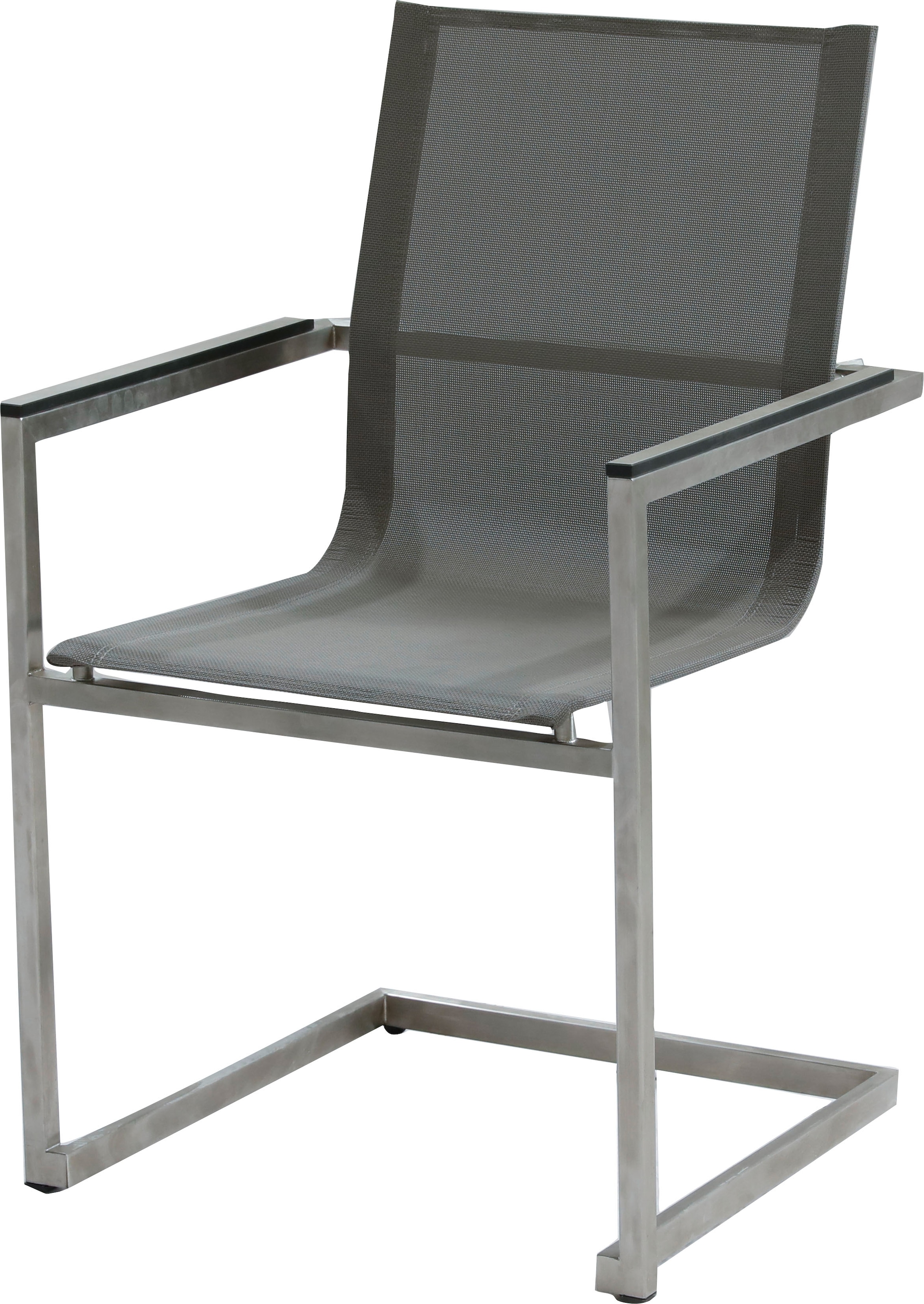 Garden Pleasure Garten-Essgruppe »SIENNA«, (5 tlg.)