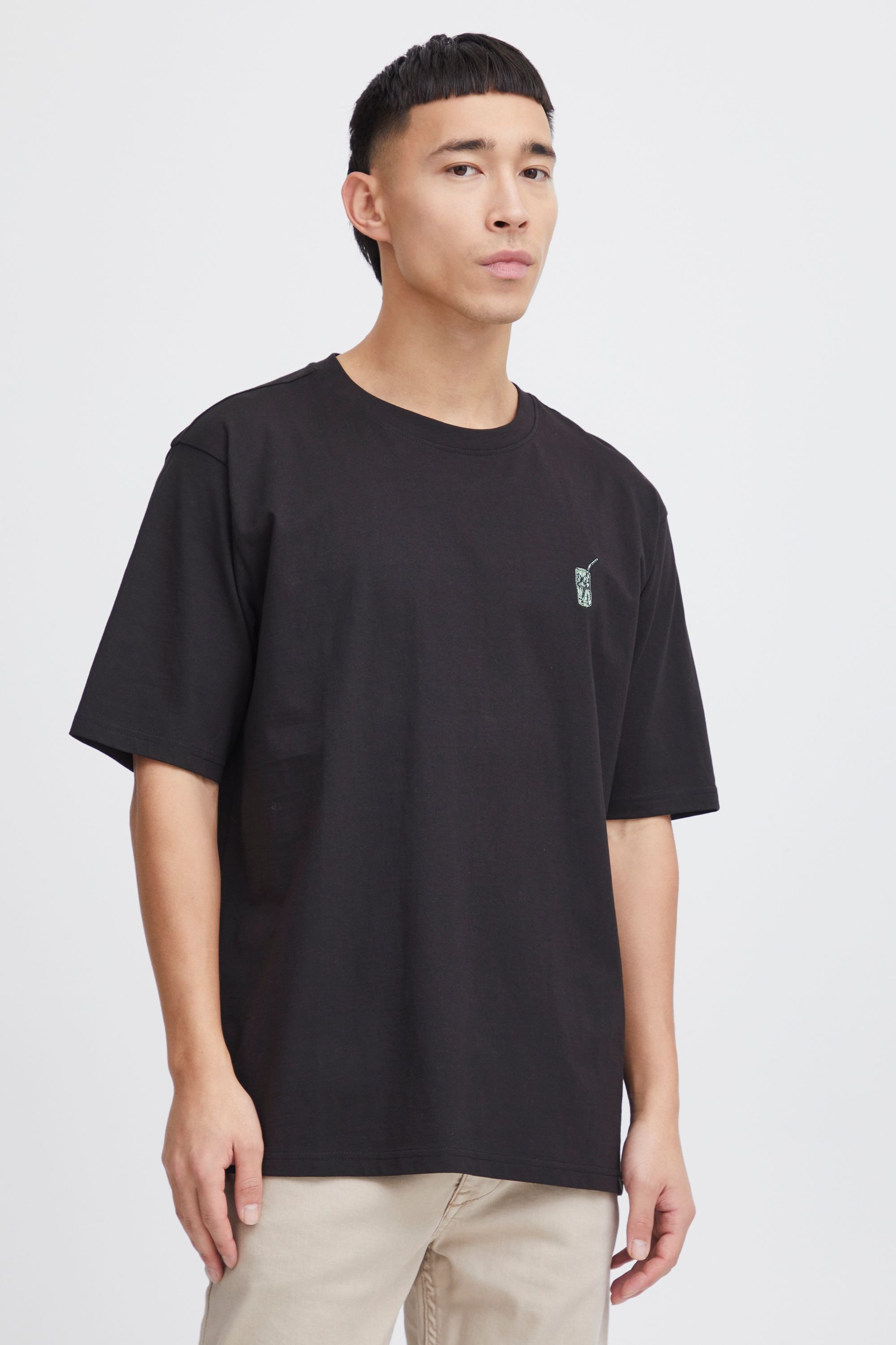 11 Project T-Shirt »T-Shirt PRJust«