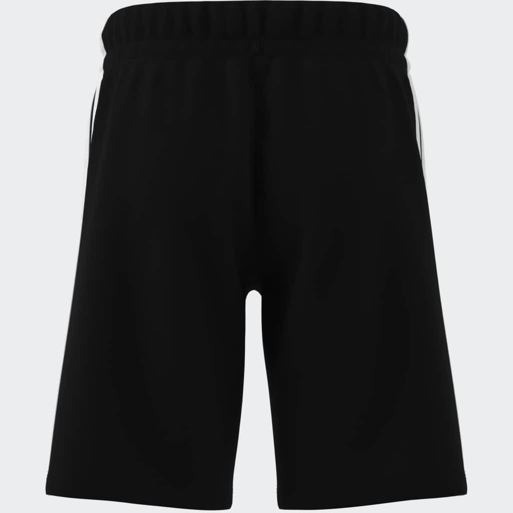 adidas Sportswear Shorts »J 3S KN SH 210«, (1 tlg.)