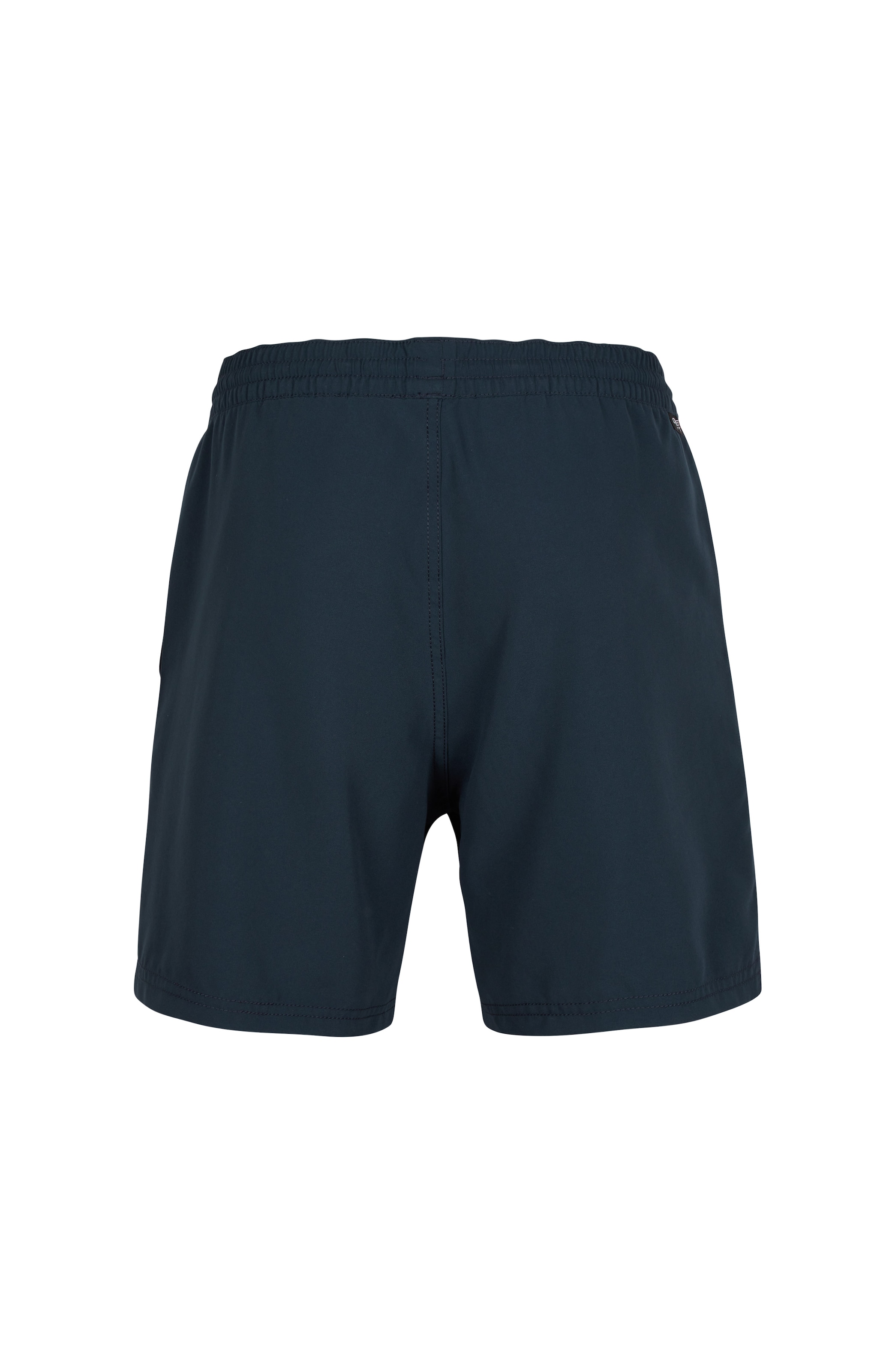 O'Neill Badeshorts »CALI 16'' SWIM SHORTS«, mit elastischem Bund