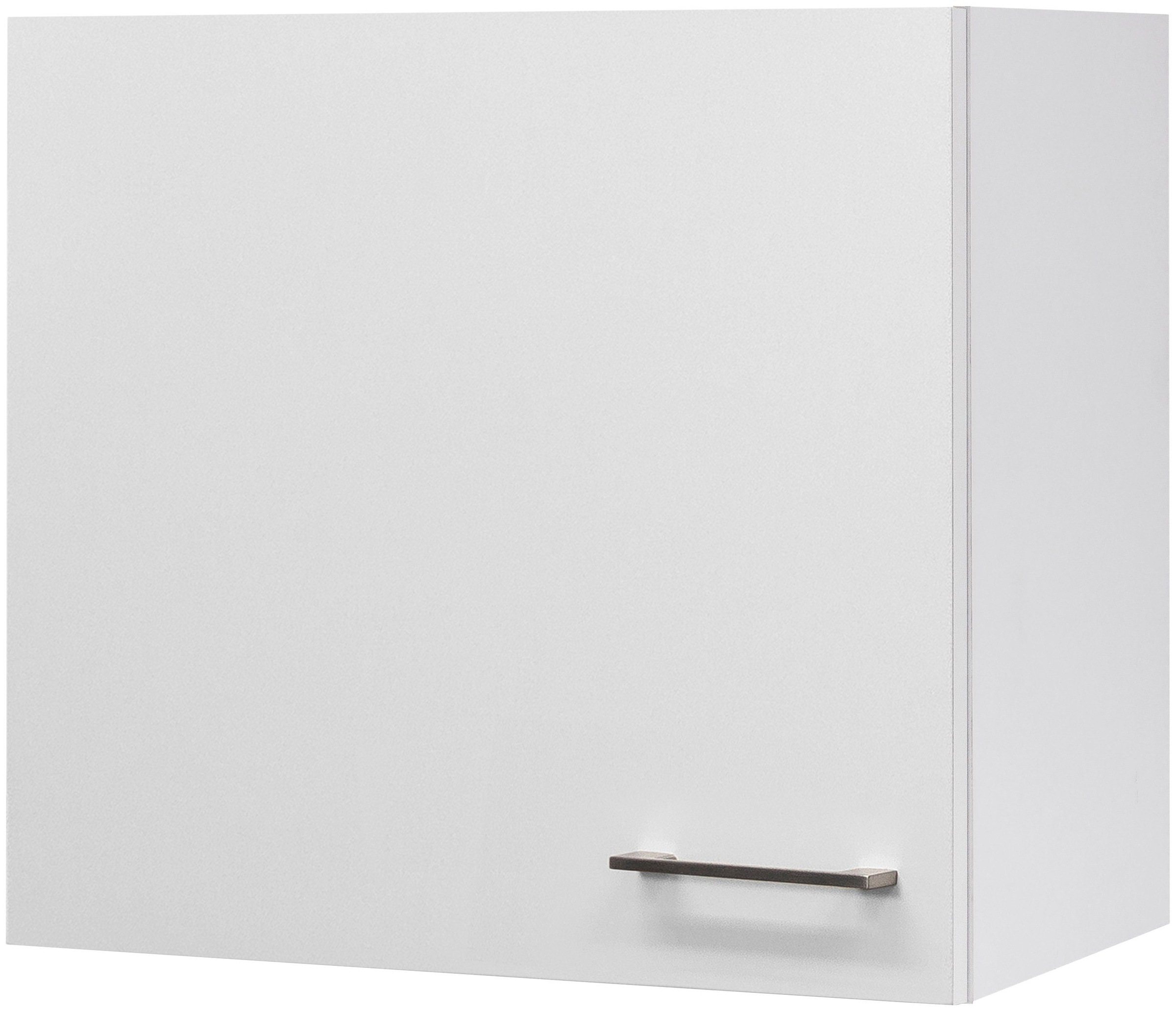 Flex-Well Hängeschrank »Kopenhagen«, Breite 60 cm