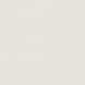 Marc O'Polo Oversize-Shirt »Mix & Match Poplin«, mit kontrastfarbenen Pipings