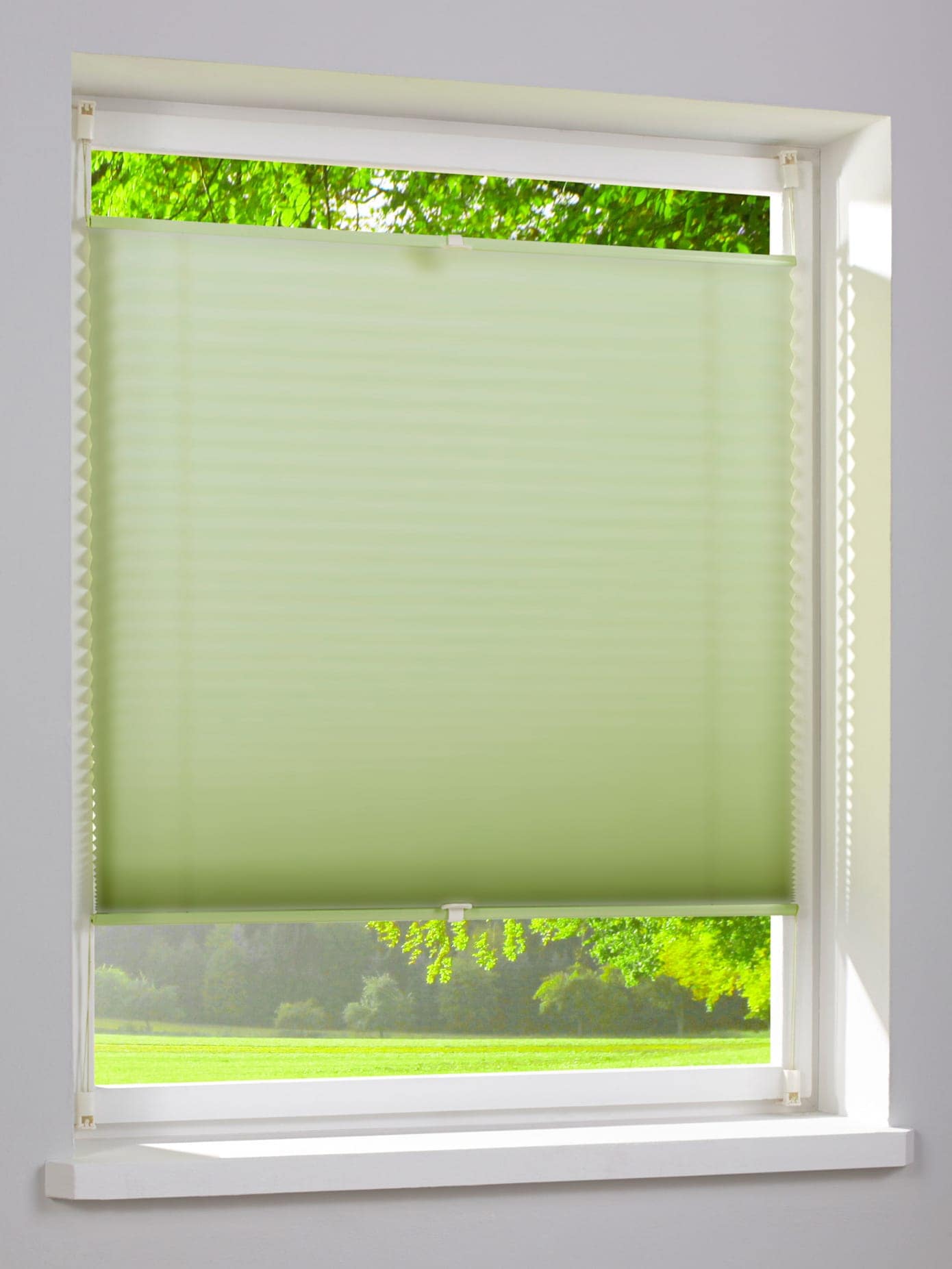 heine home Jalousie