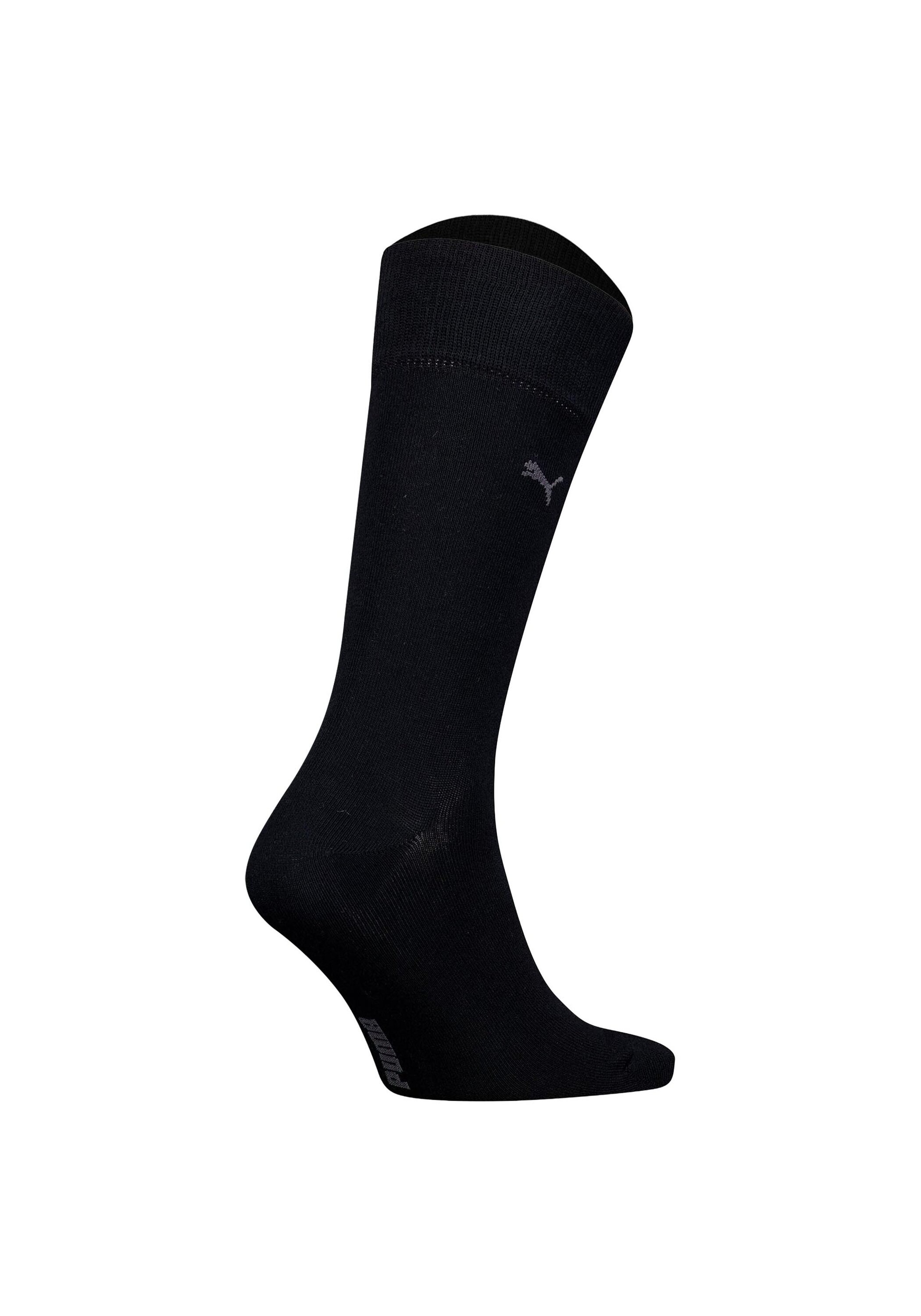 PUMA Kurzsocken »Socken 6er Pack« 6 Paar tlg.