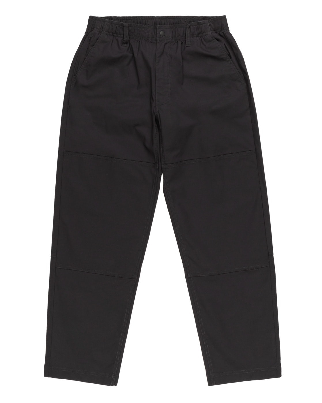 Element Sporthose »Howland Venture«