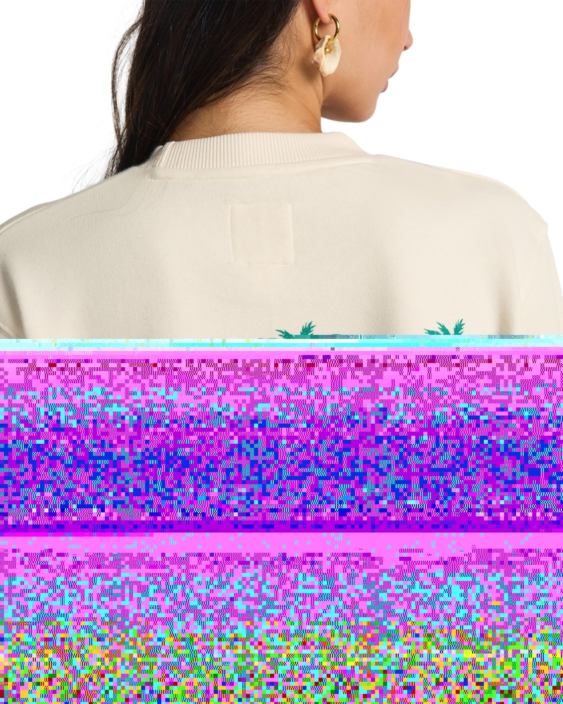 Billabong Sweatshirt »My Fave Beach«
