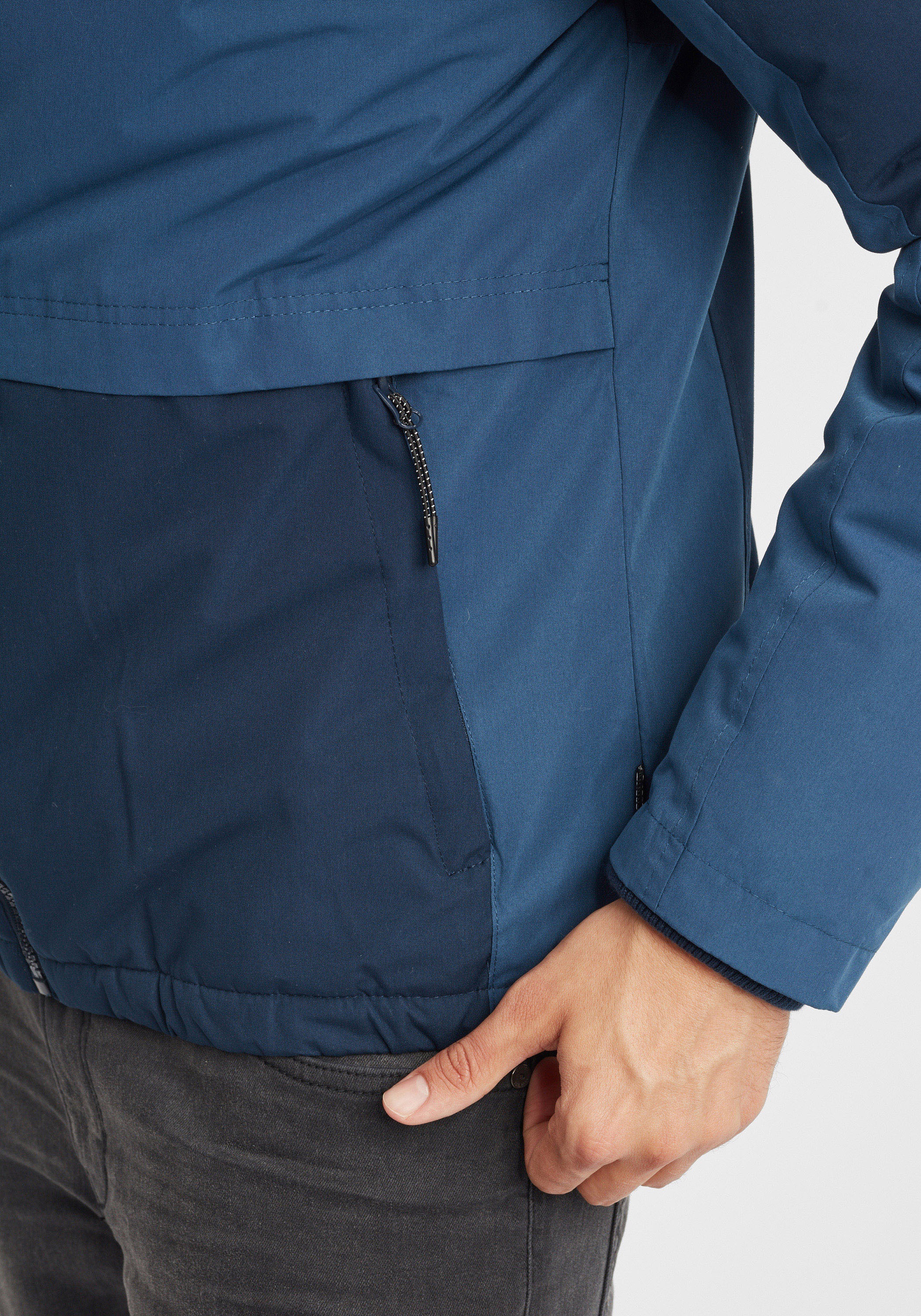 Blend Winterjacke »Winterjacke BHFoma«