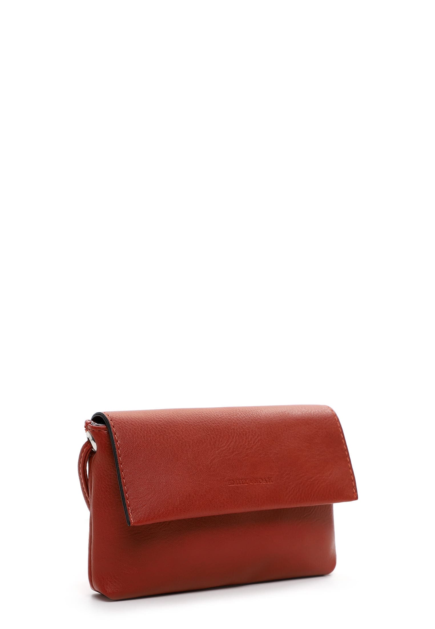 EMILY & NOAH Umhängetasche »Umhängetasche E&N Emma«