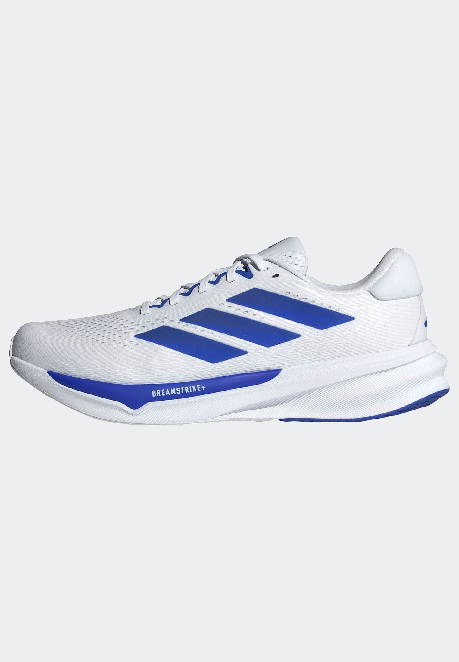 adidas Performance Laufschuh »SUPERNOVA STRIDE 2«
