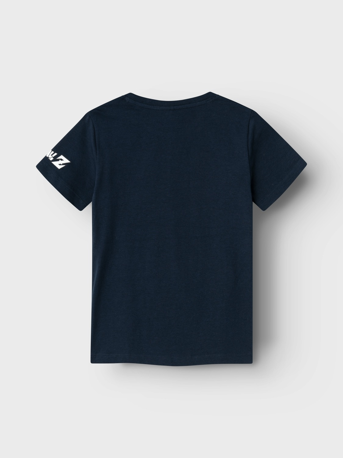 Name It T-Shirt »NKMJIMMO DRAGONBALL SS TOP BOX NOOS VDE«