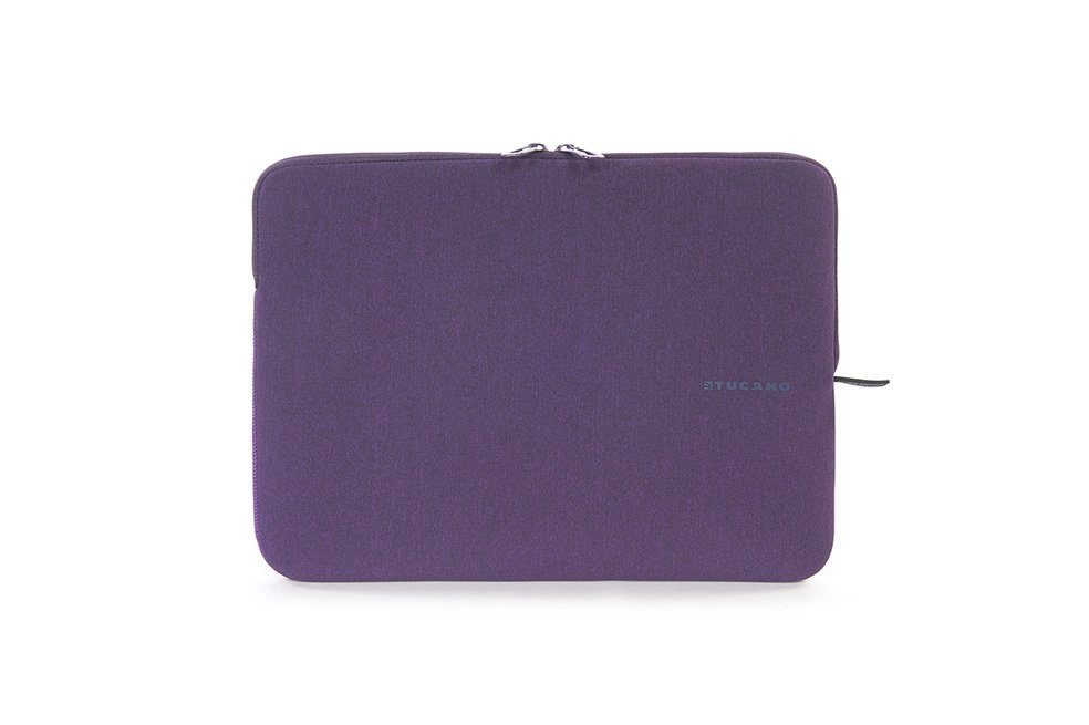 Laptop-Hülle »Second Skin Melange Sleeve 13.3 - 14 Zoll«