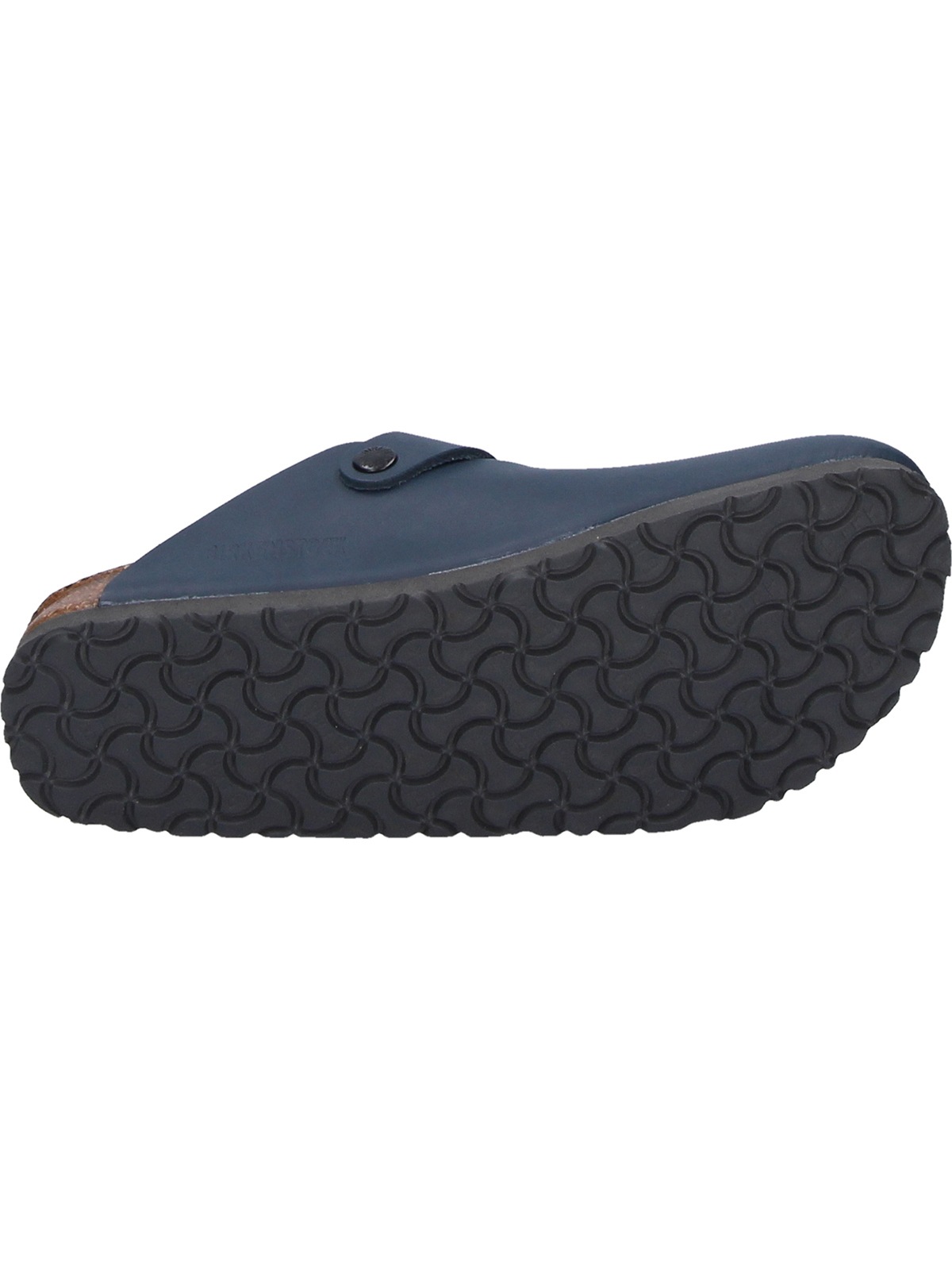 Birkenstock Pantolette »Boston ESD«