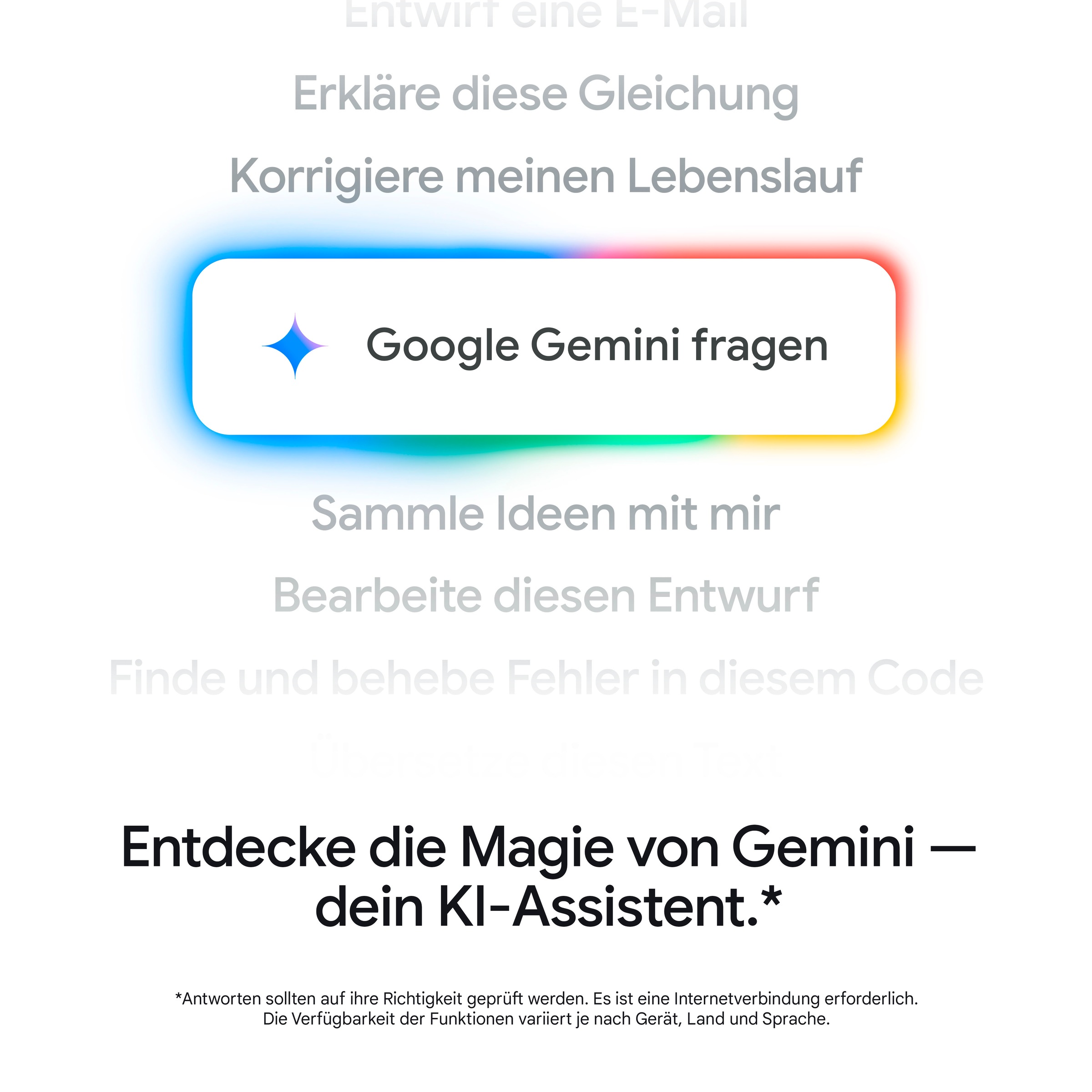 HP Chromebook »14b-cd0011ng«, 35,6 cm, / 14 Zoll, Intel, UHD Graphics, 128 GB SSD