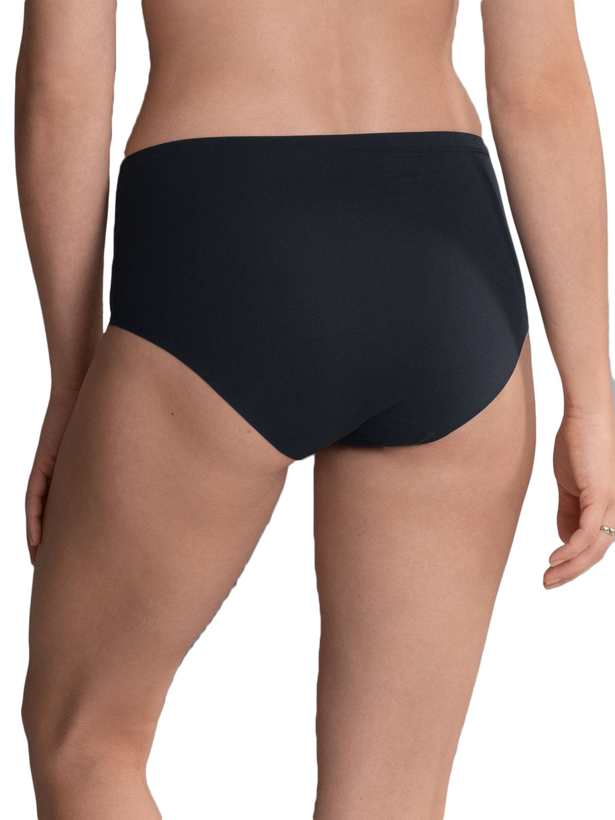 Anita High-Waist-Slip »3er Pack High Waist+ Essential«