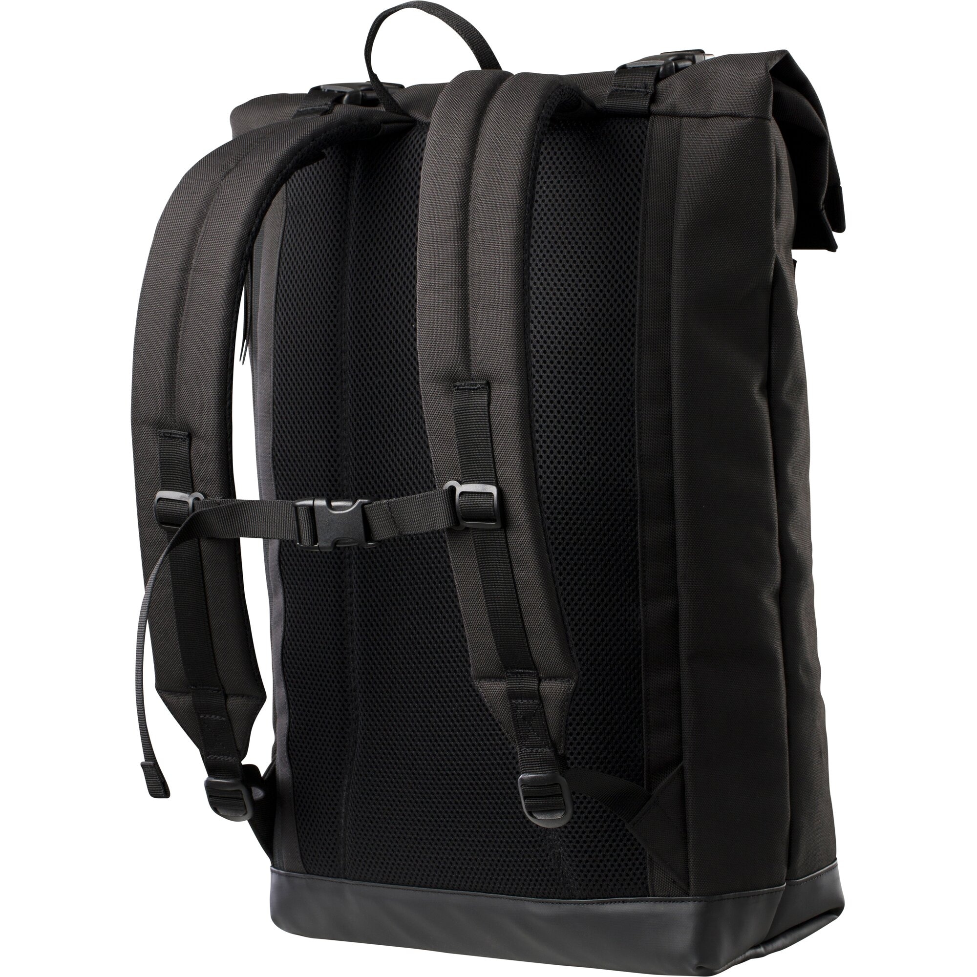 Helly Hansen Rucksack »STOCKHOLM BACKPACK« mit 28 Litern Volumen, mit Laptopfach, aus wasserfestem Material