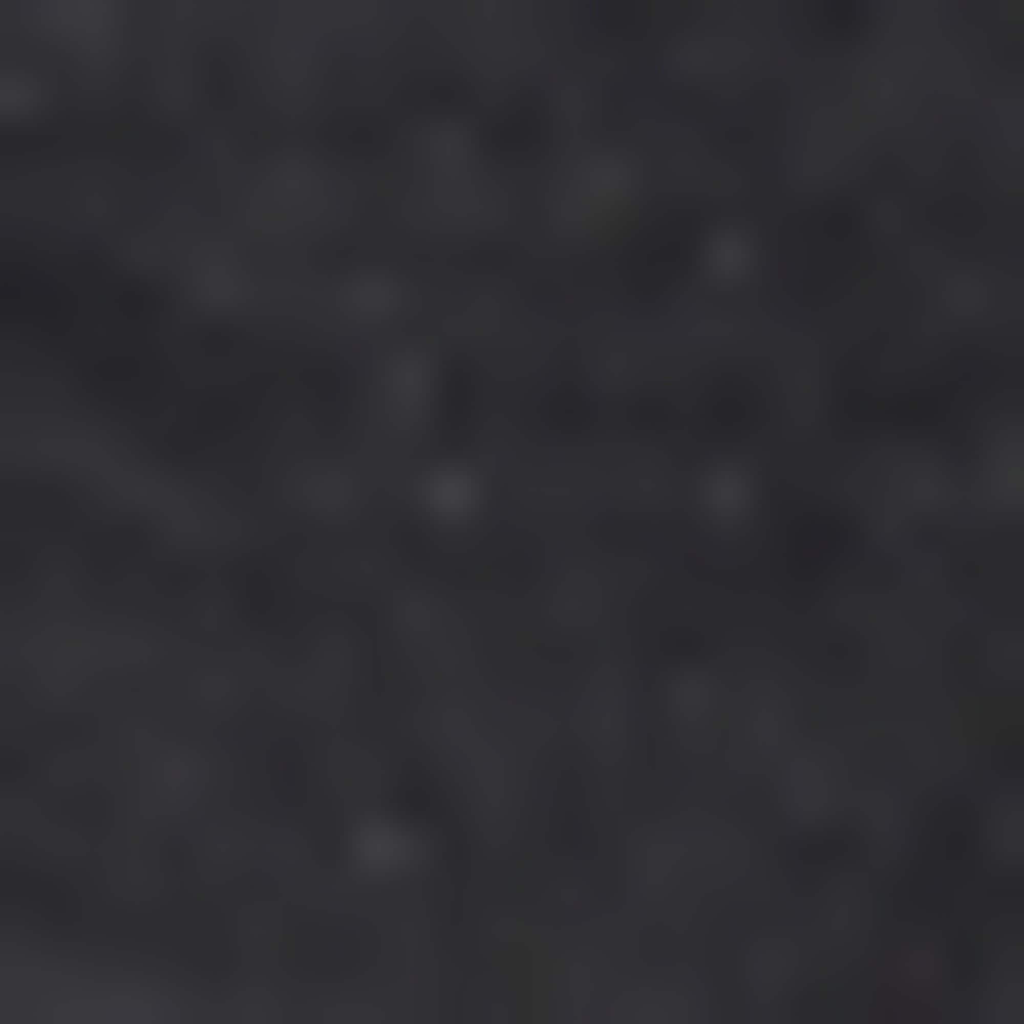 BOSS ORANGE Weite Jeans »Slouchy Premium Damenmode« Wide-Leg-Fit, Mid Rise, Glitzerdetails