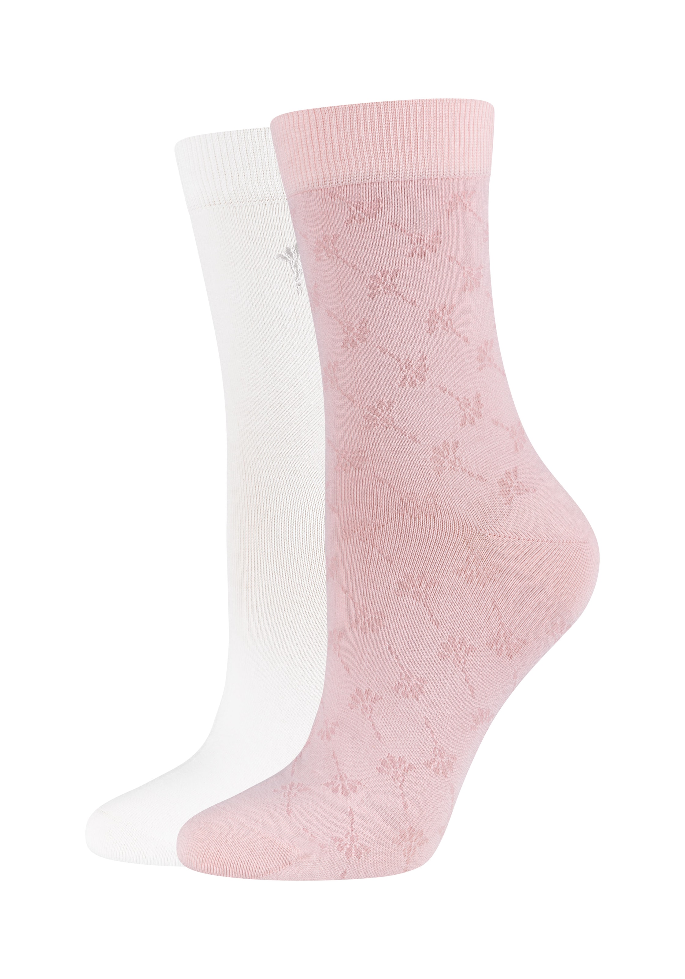 JOOP! Socken 2 Paar, 