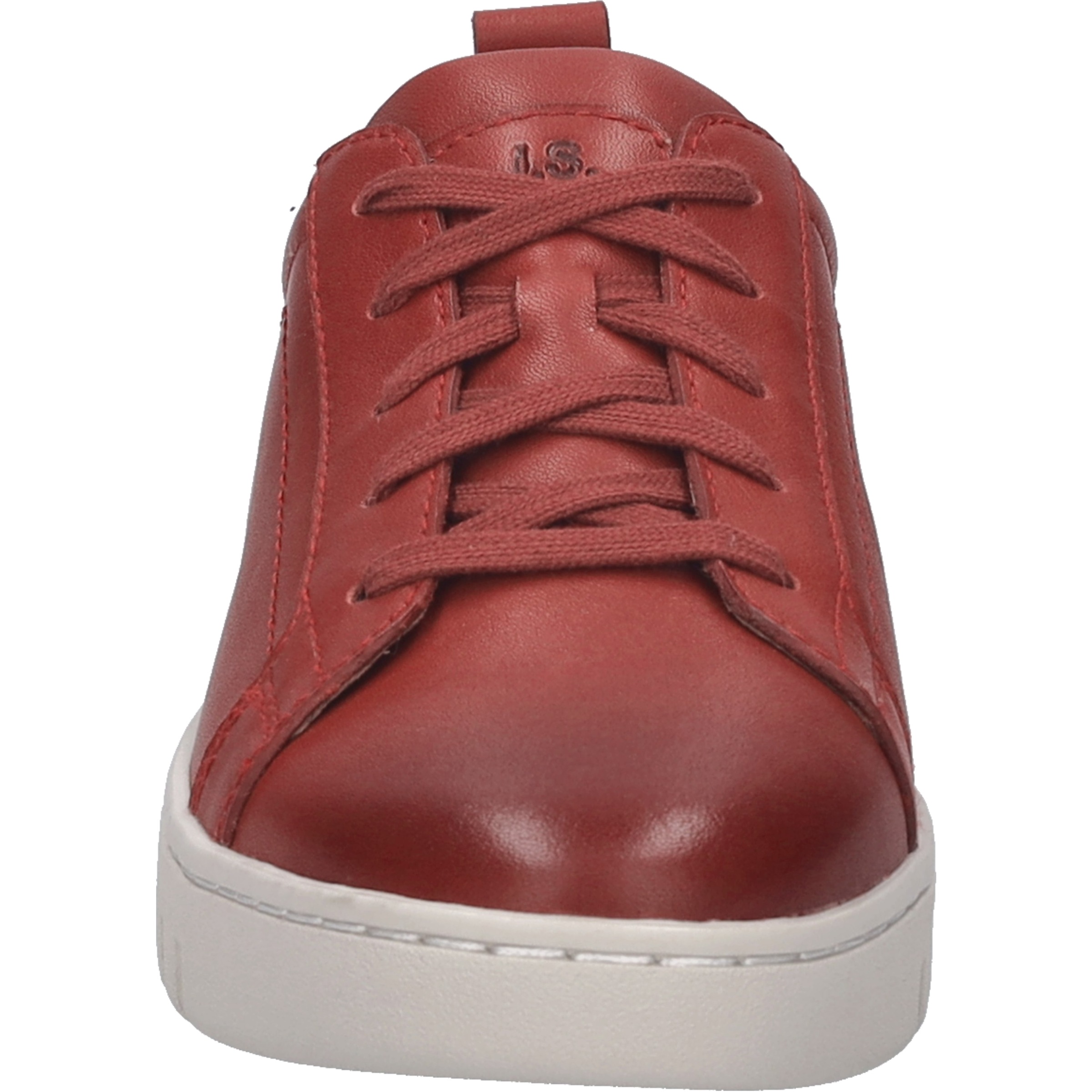 Josef Seibel Sneaker »Jessie 01, hibiscus«