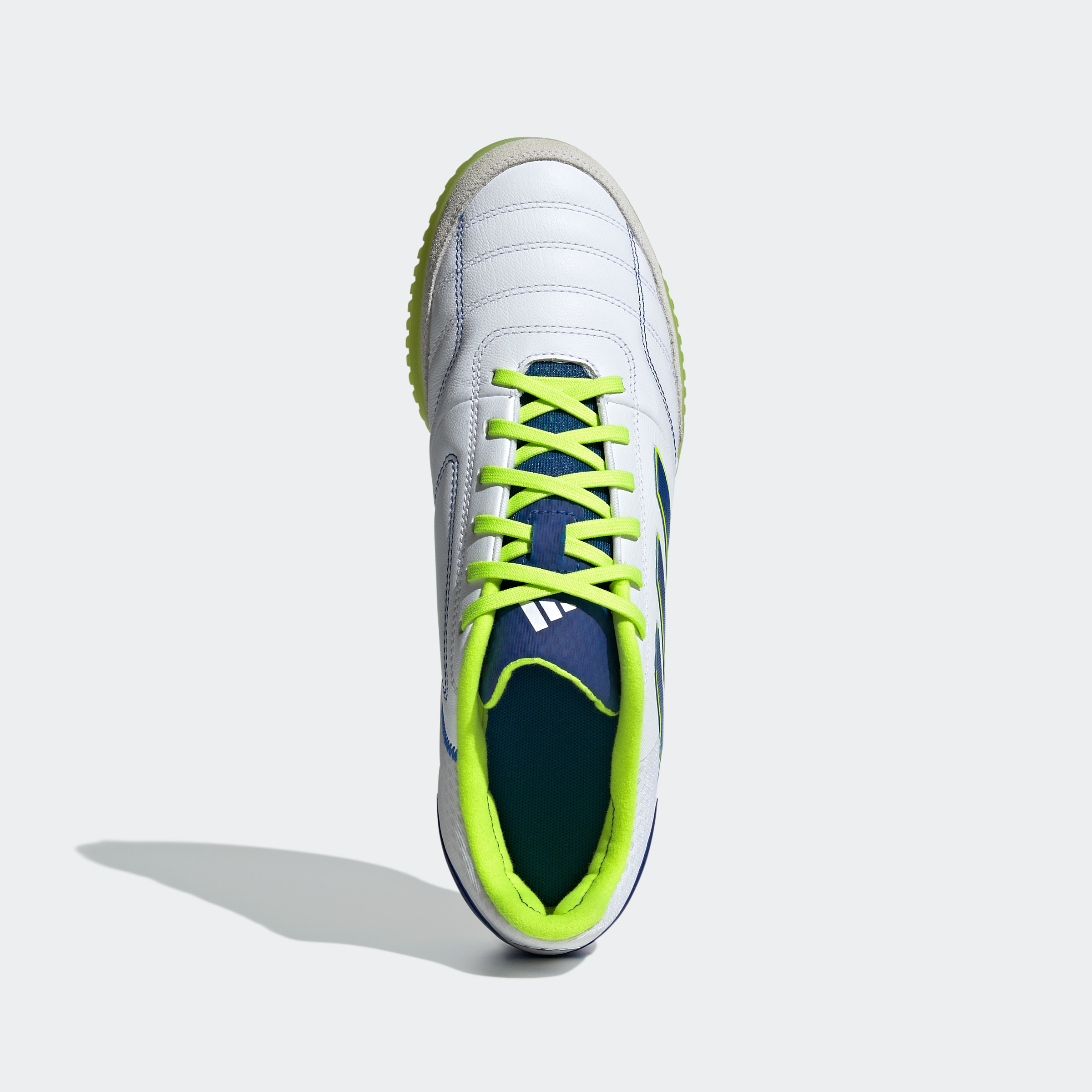 adidas Performance Fußballschuh »TOP SALA COMPETITION IN«, für Halle und Straße