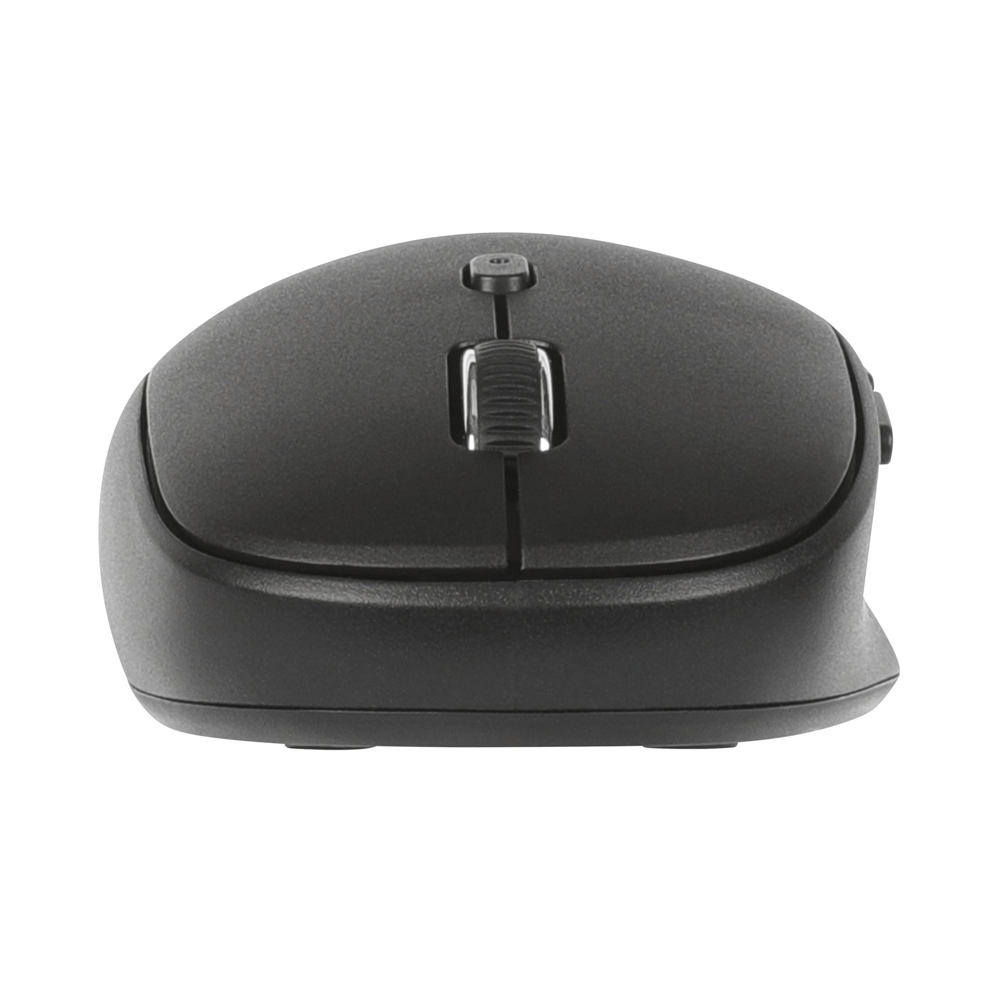 Targus Maus »Midsize Multi-Device Mouse«, Bluetooth