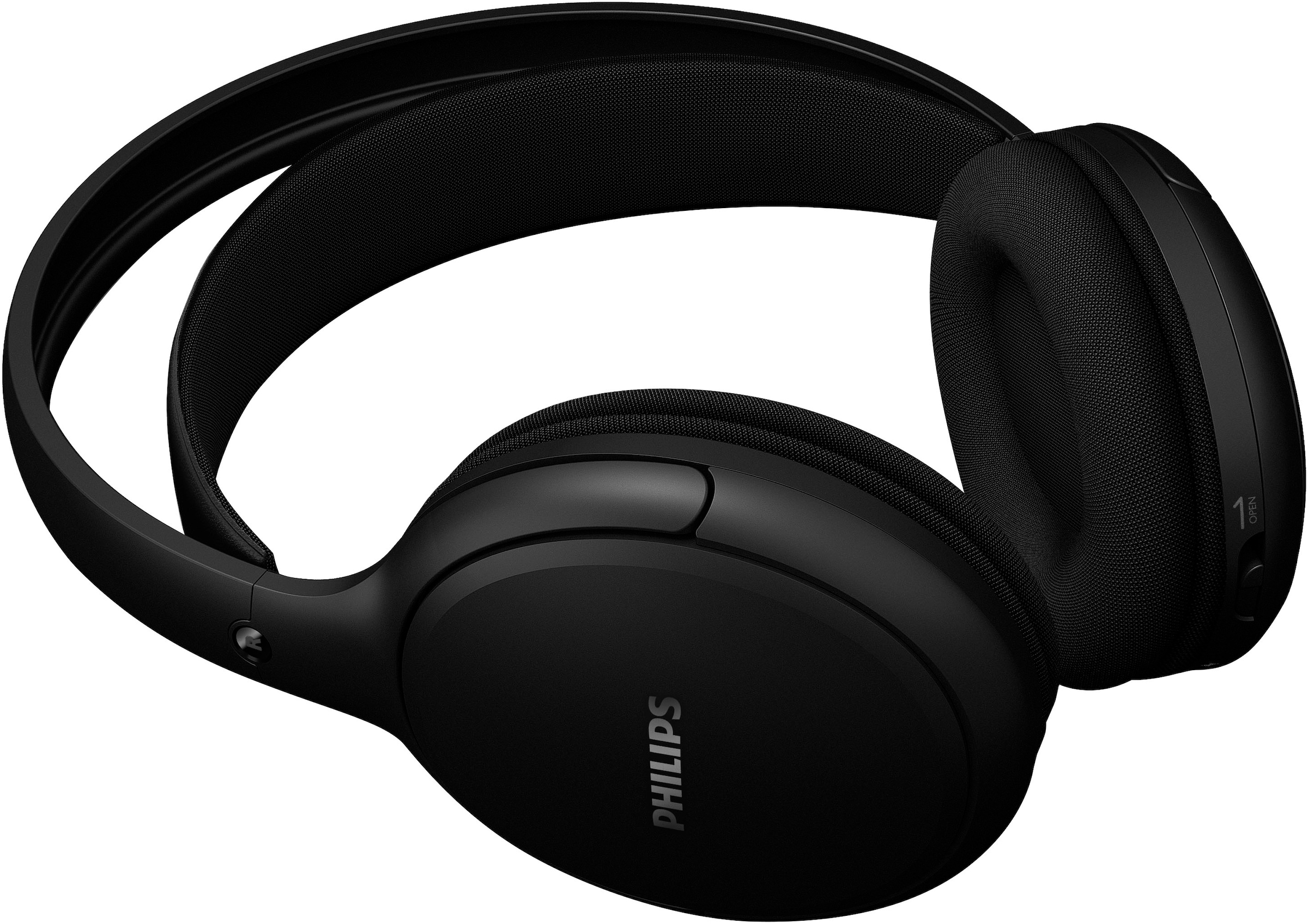 Philips Kopfhörer »SHC5200M2«