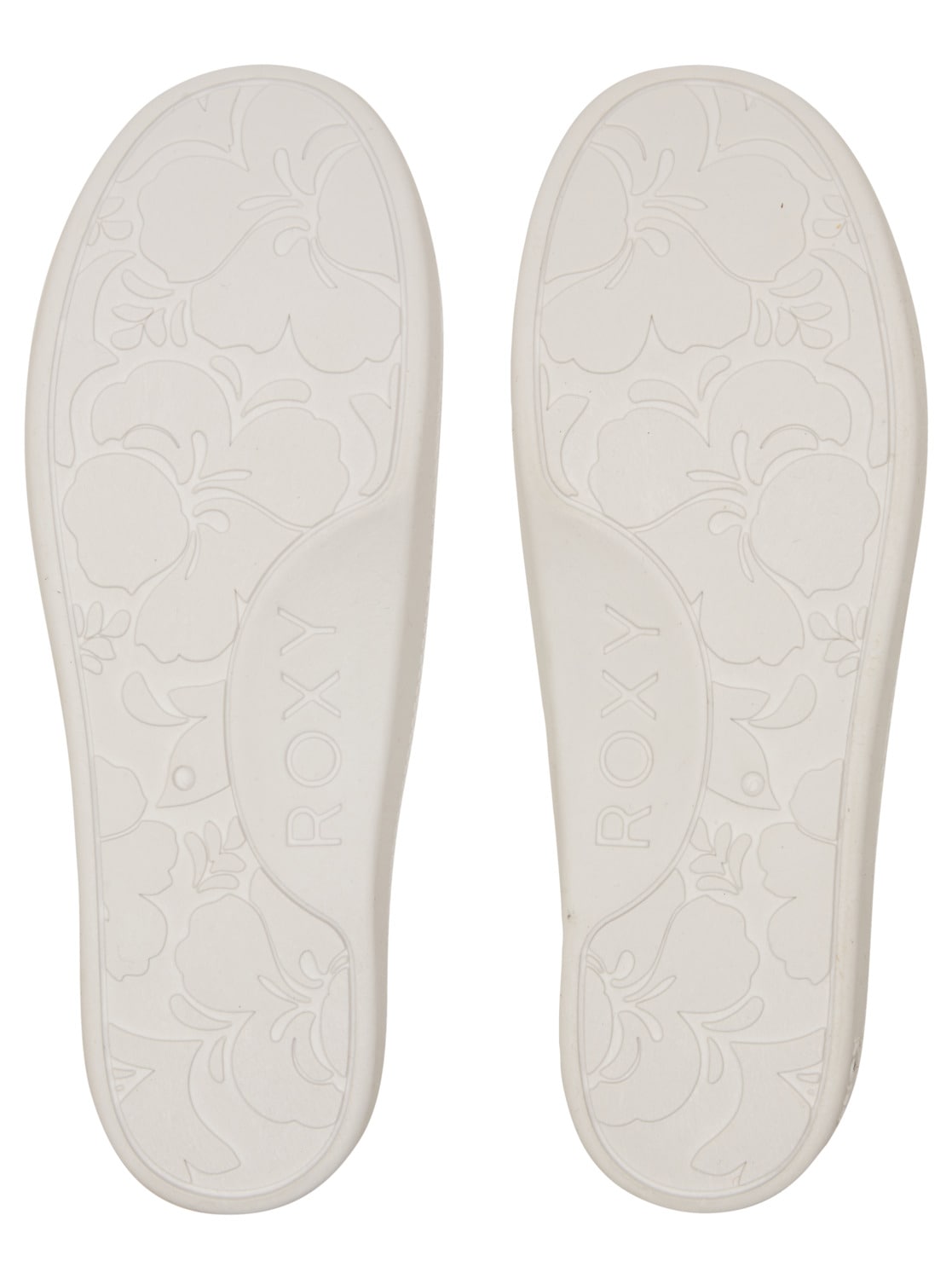 Roxy Sneaker »Bayshore Plus«
