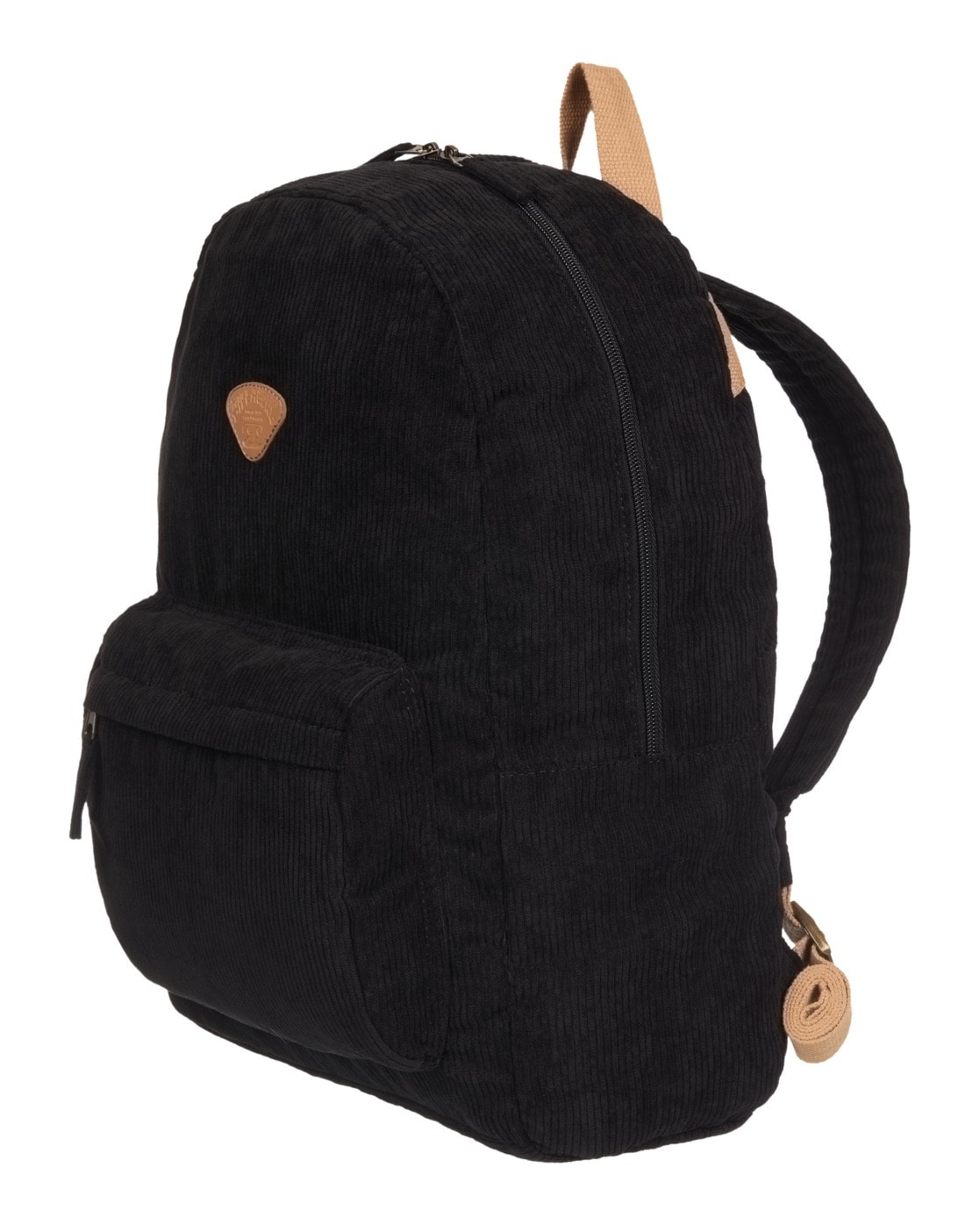 Billabong Tagesrucksack »Schools Out Cord 20L«