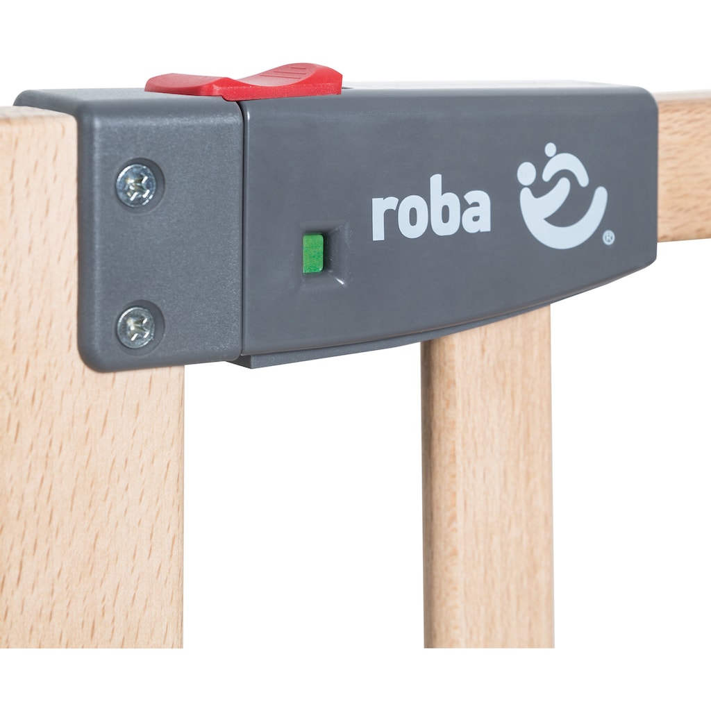 roba® Türschutzgitter »Safety Up«