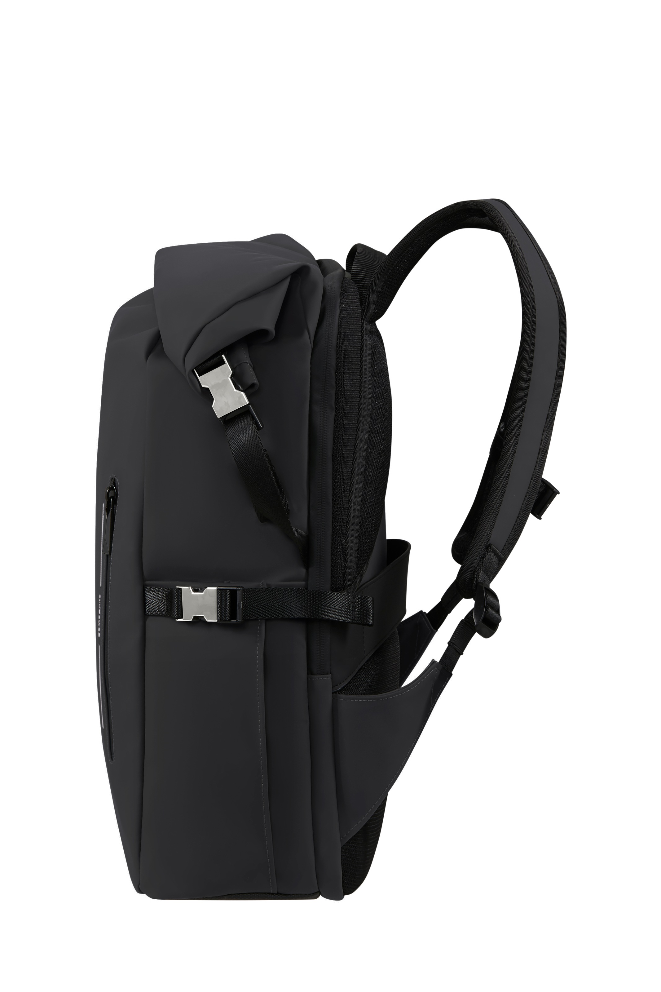 Samsonite Notebookrucksack »GLAM-GO«