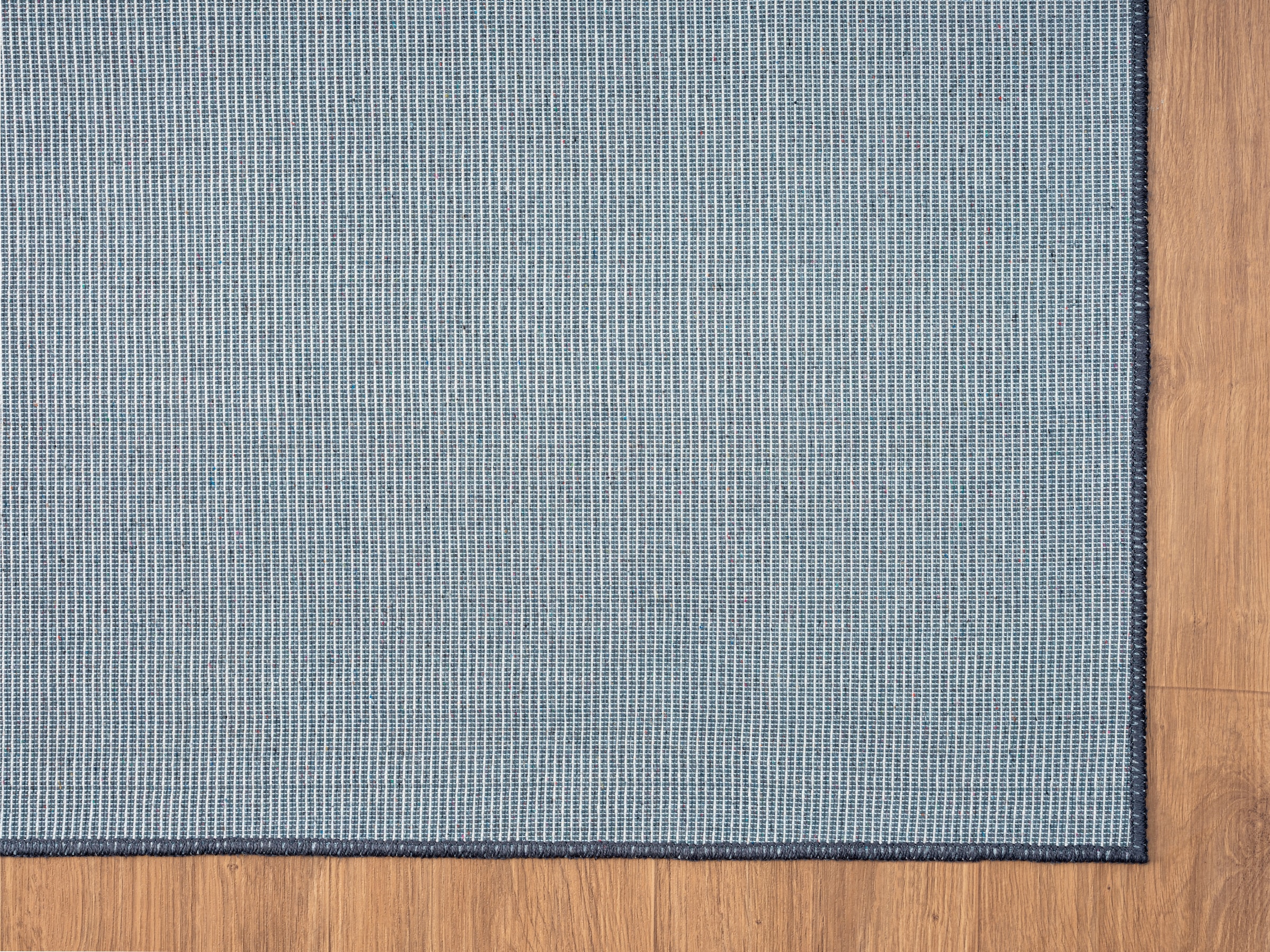 Myflair Möbel & Accessoires Teppich »Luc« rechteckig 10 mm Höhe bedruckt, Federn, modernes Design, In- & Outdoor geeignet, waschbar