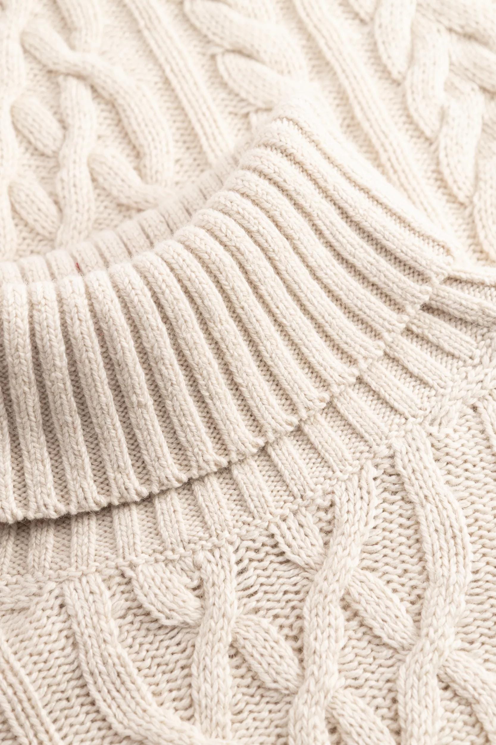 JOOP! Strickpullover »Lerresto« Regular fit mit Rollkragen