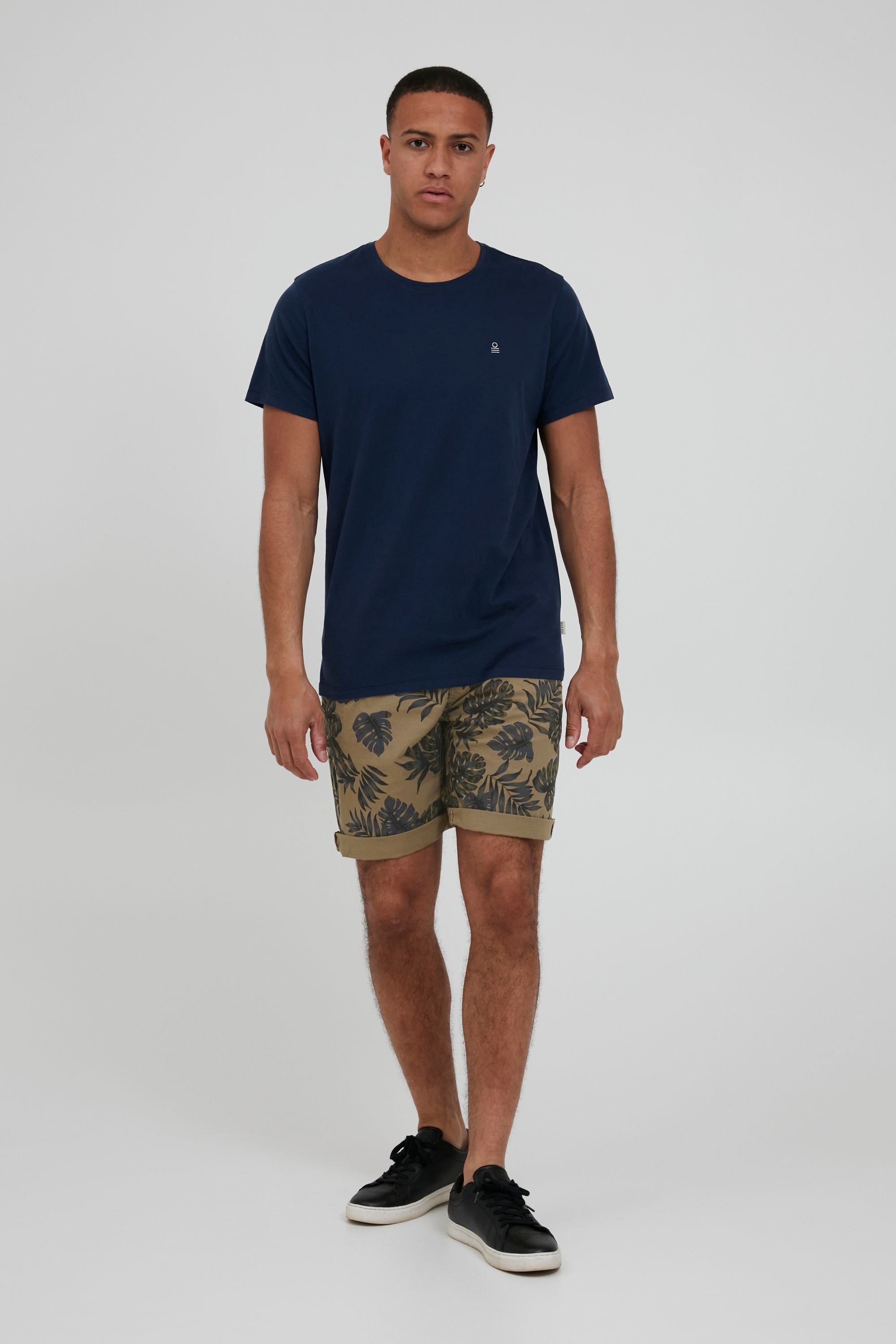 Blend Shorts »Shorts BHWoven«