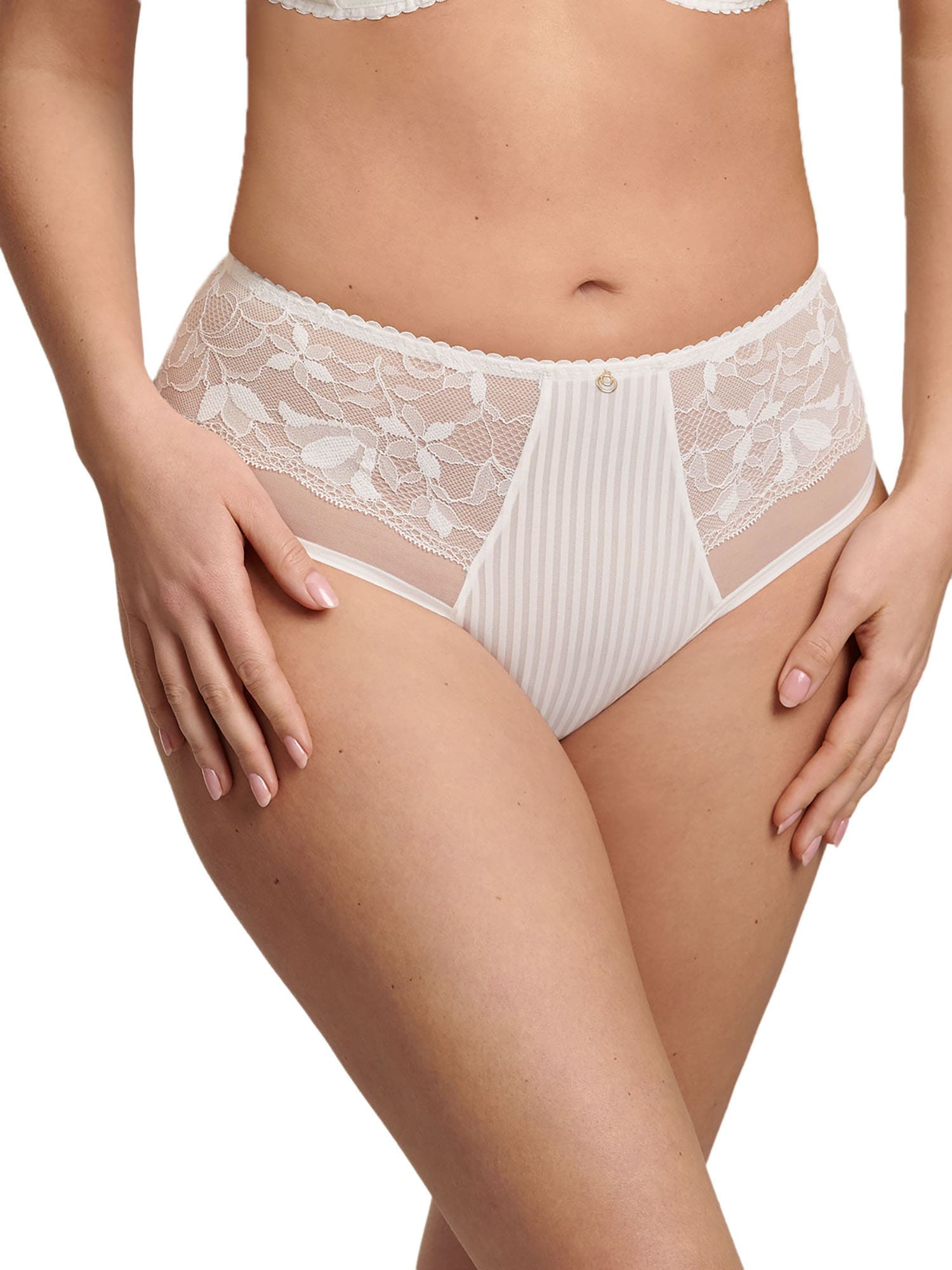 Anita Taillenslip »Taillenslip+ Sita«