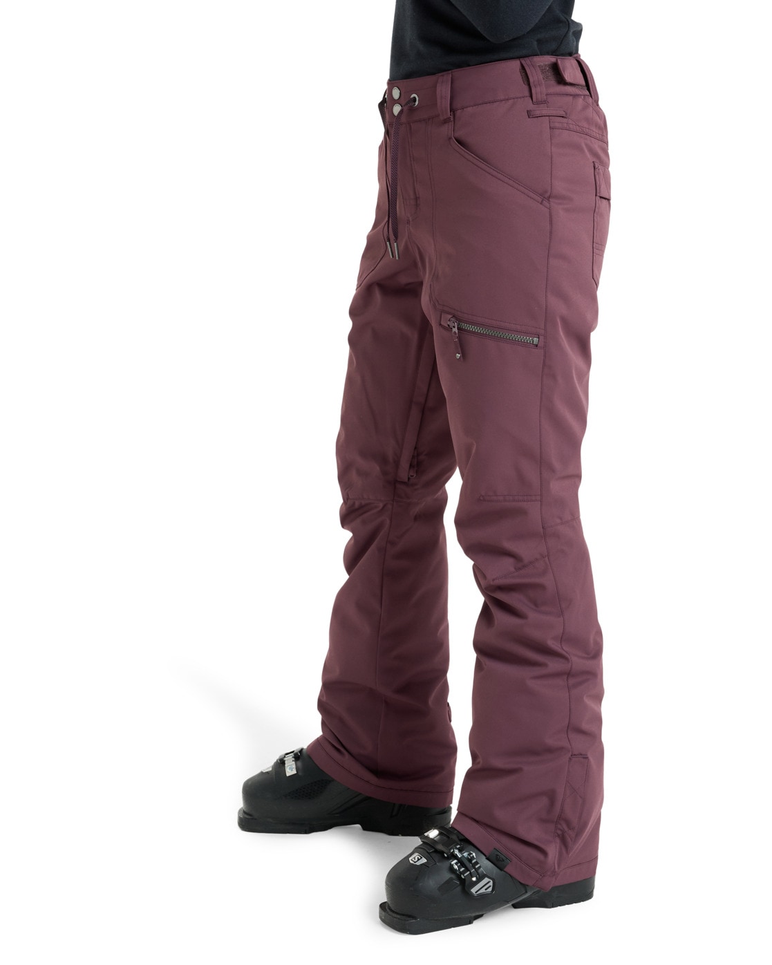 Roxy Snowboardhose »Nadia 10K«